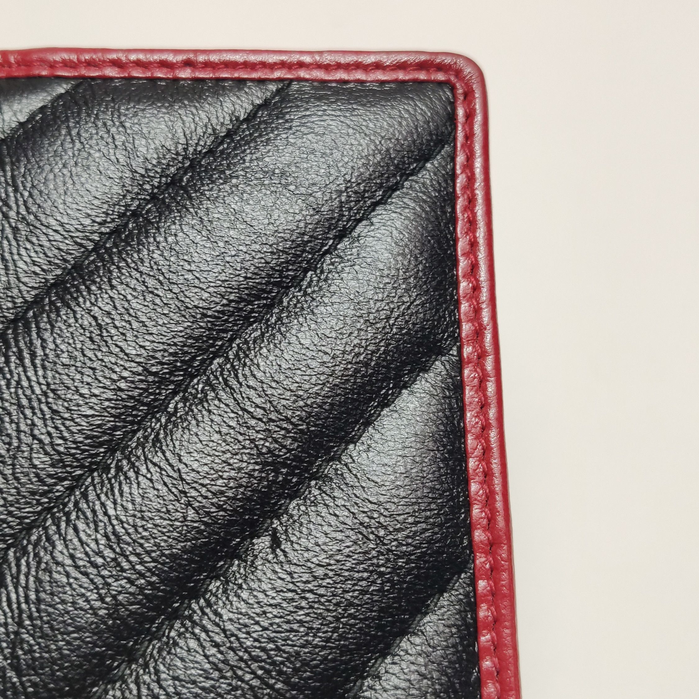 Gucci Gucci Women os Wallets Size ONE SIZE - 13 Thumbnail