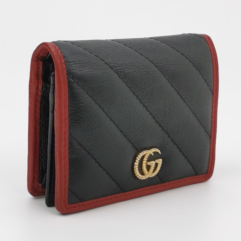 Gucci Gucci Women os Wallets Size ONE SIZE - 3 Thumbnail
