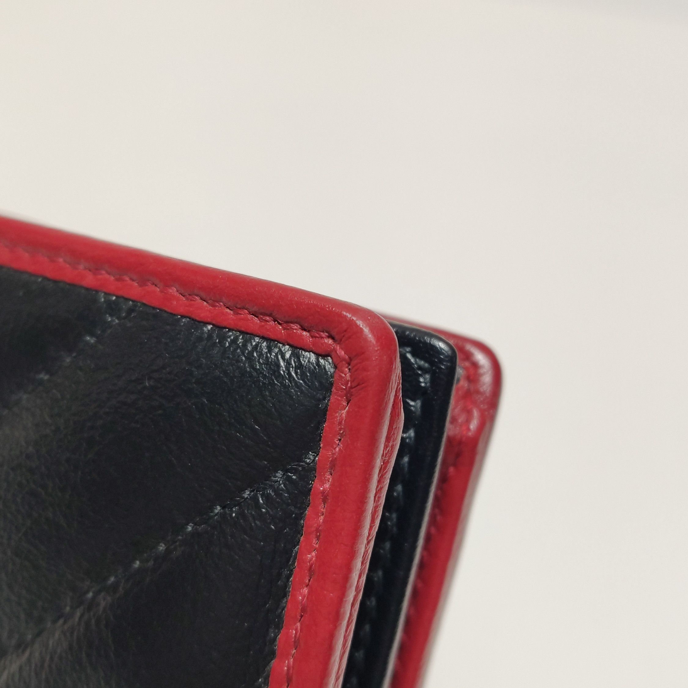 Gucci Gucci Women os Wallets Size ONE SIZE - 14 Thumbnail