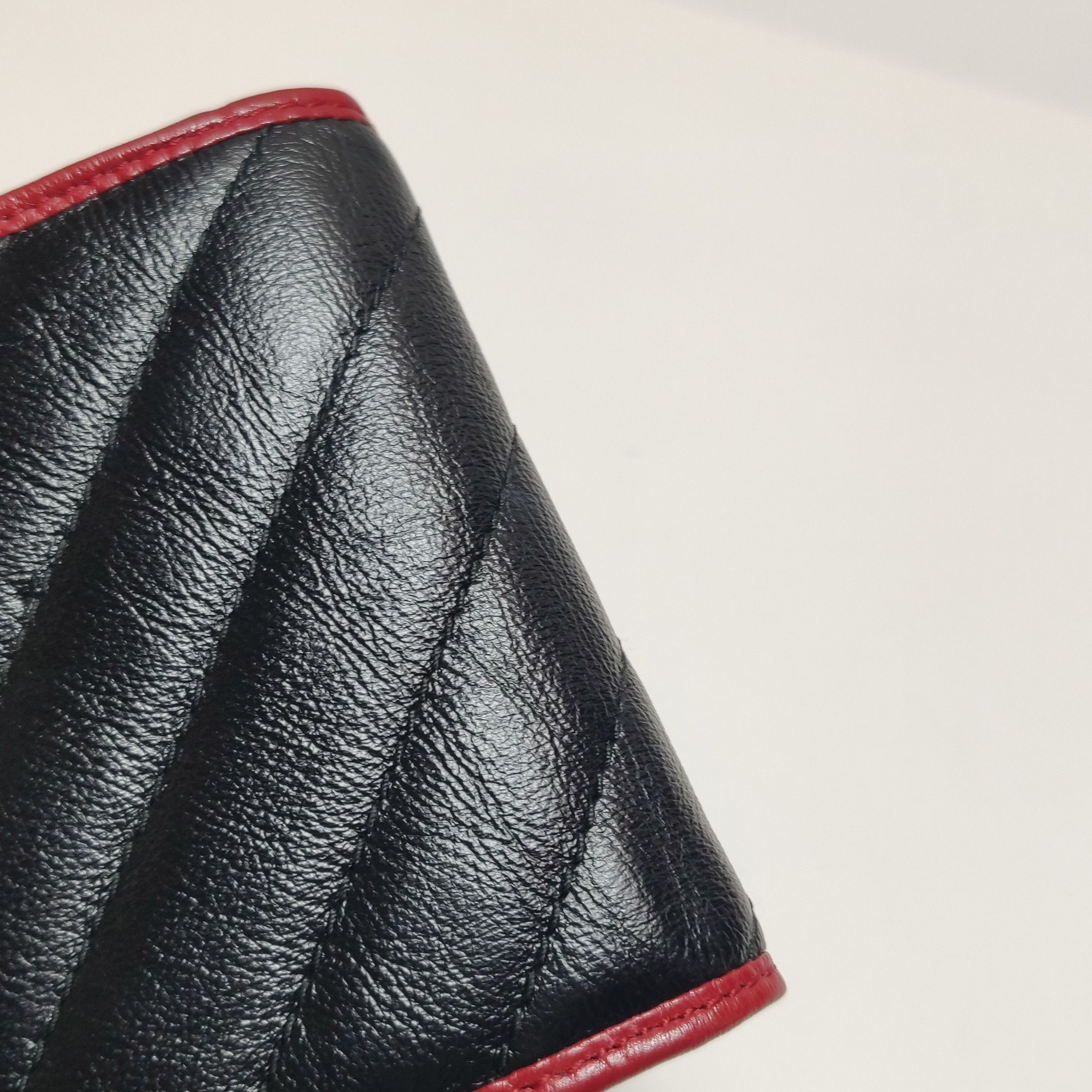 Gucci Gucci Women os Wallets Size ONE SIZE - 16 Thumbnail