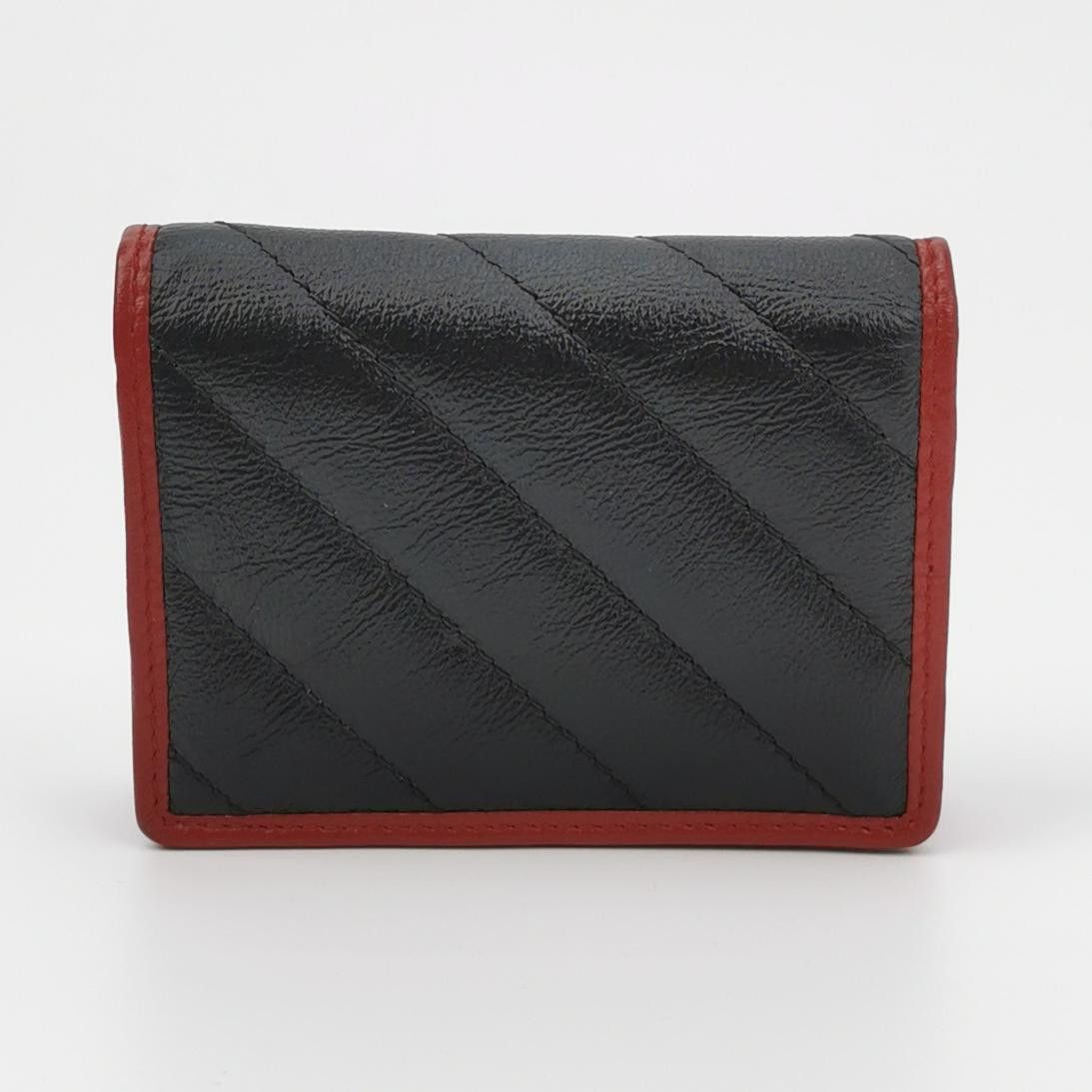 Gucci Gucci Women os Wallets Size ONE SIZE - 4 Thumbnail