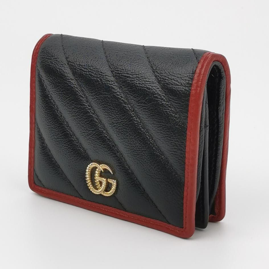Gucci Gucci Women os Wallets Size ONE SIZE - 2 Thumbnail