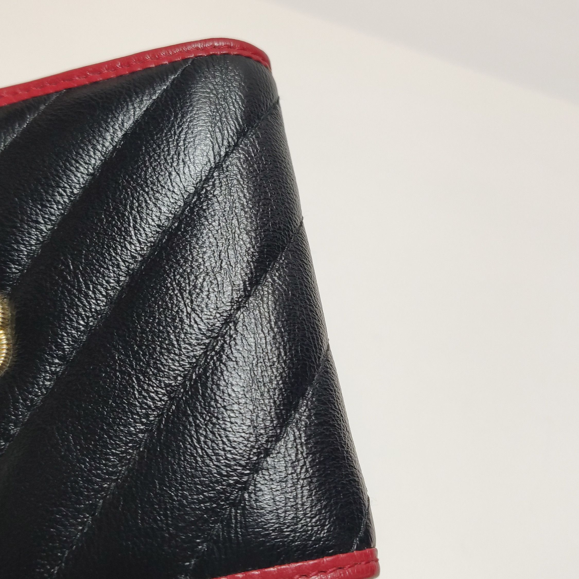 Gucci Gucci Women os Wallets Size ONE SIZE - 15 Thumbnail
