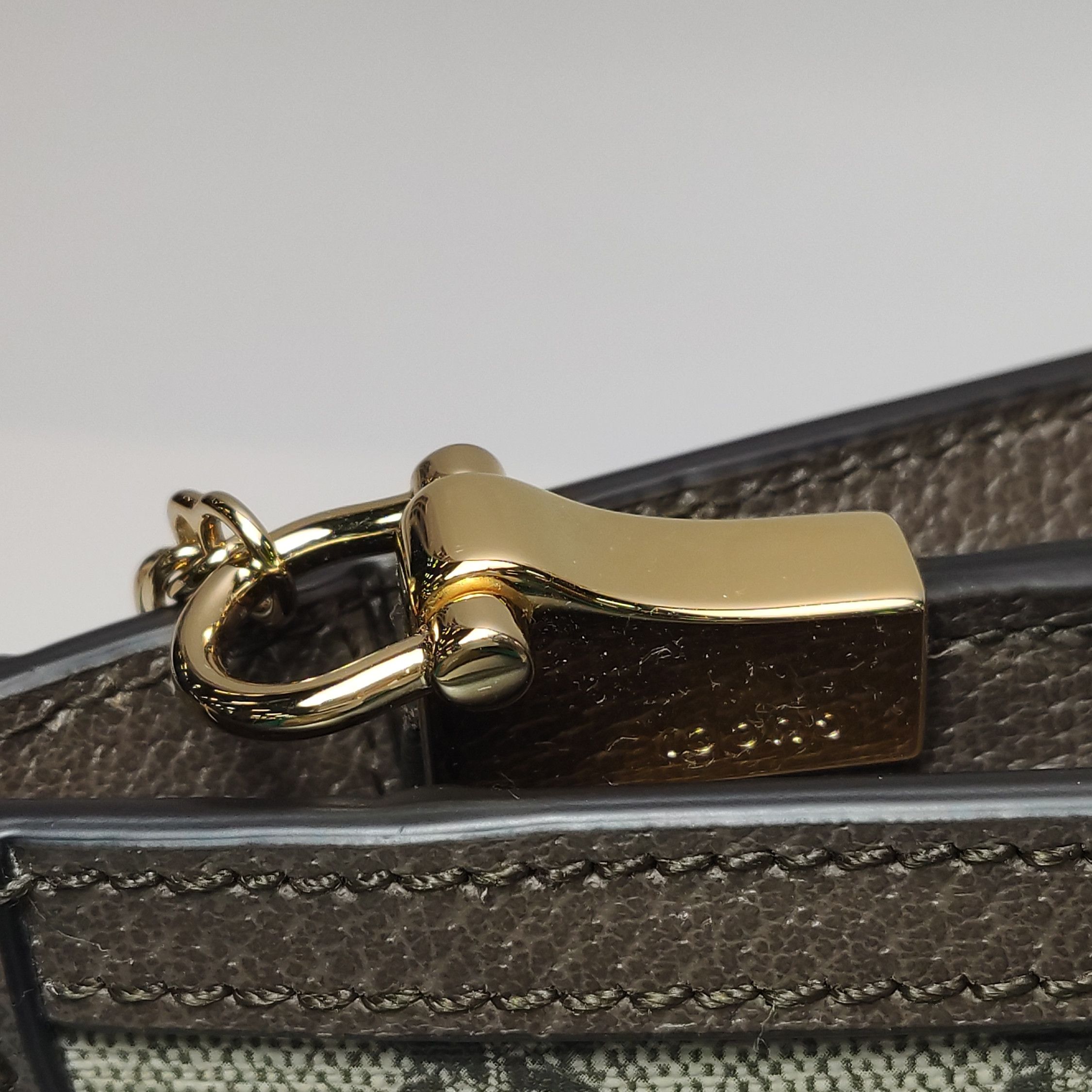 Gucci Gucci Women os Shoulder Bags Size ONE SIZE - 12 Thumbnail