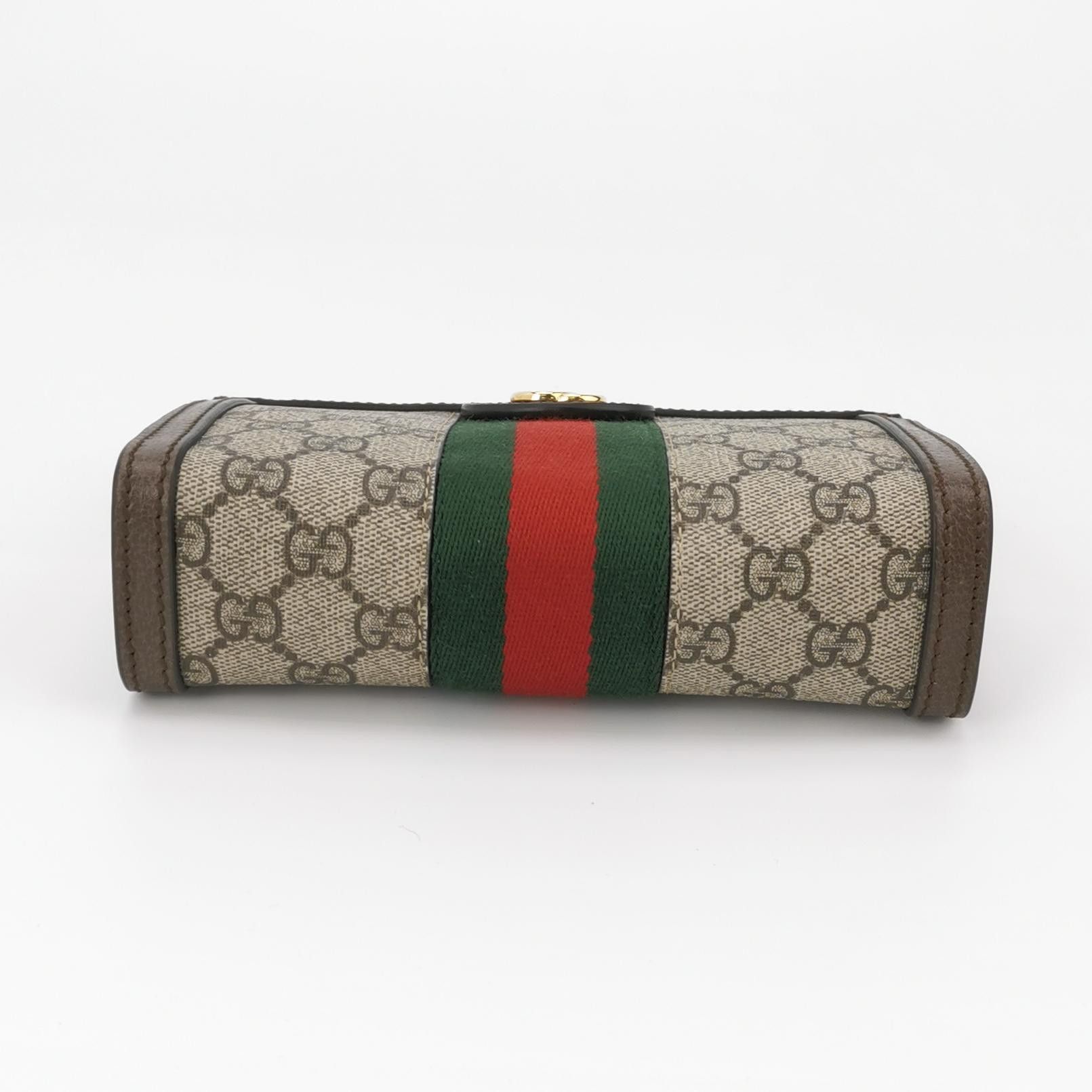 Gucci Gucci Women os Shoulder Bags Size ONE SIZE - 6 Thumbnail