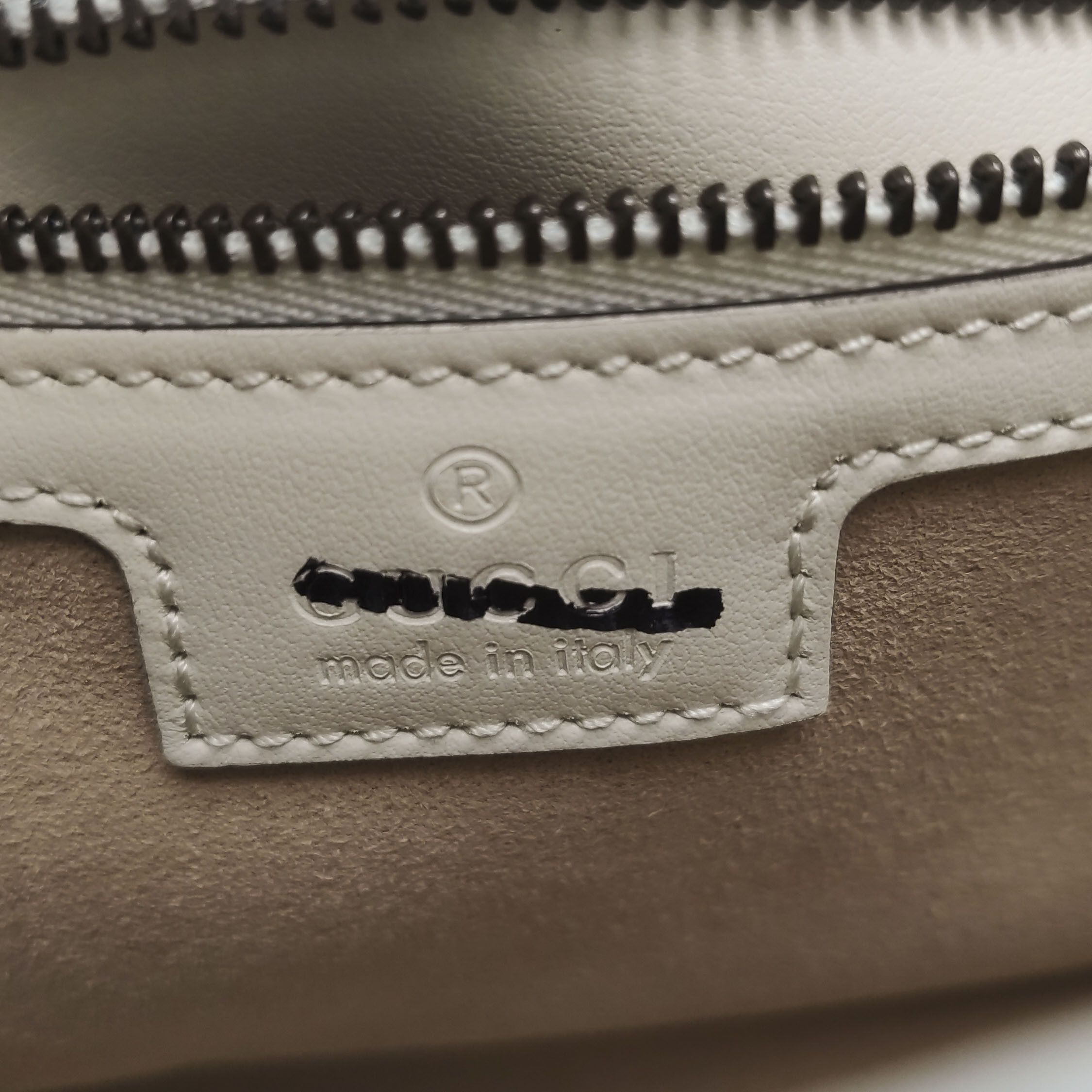 Gucci Gucci Women os Shoulder Bags Size ONE SIZE - 16 Thumbnail