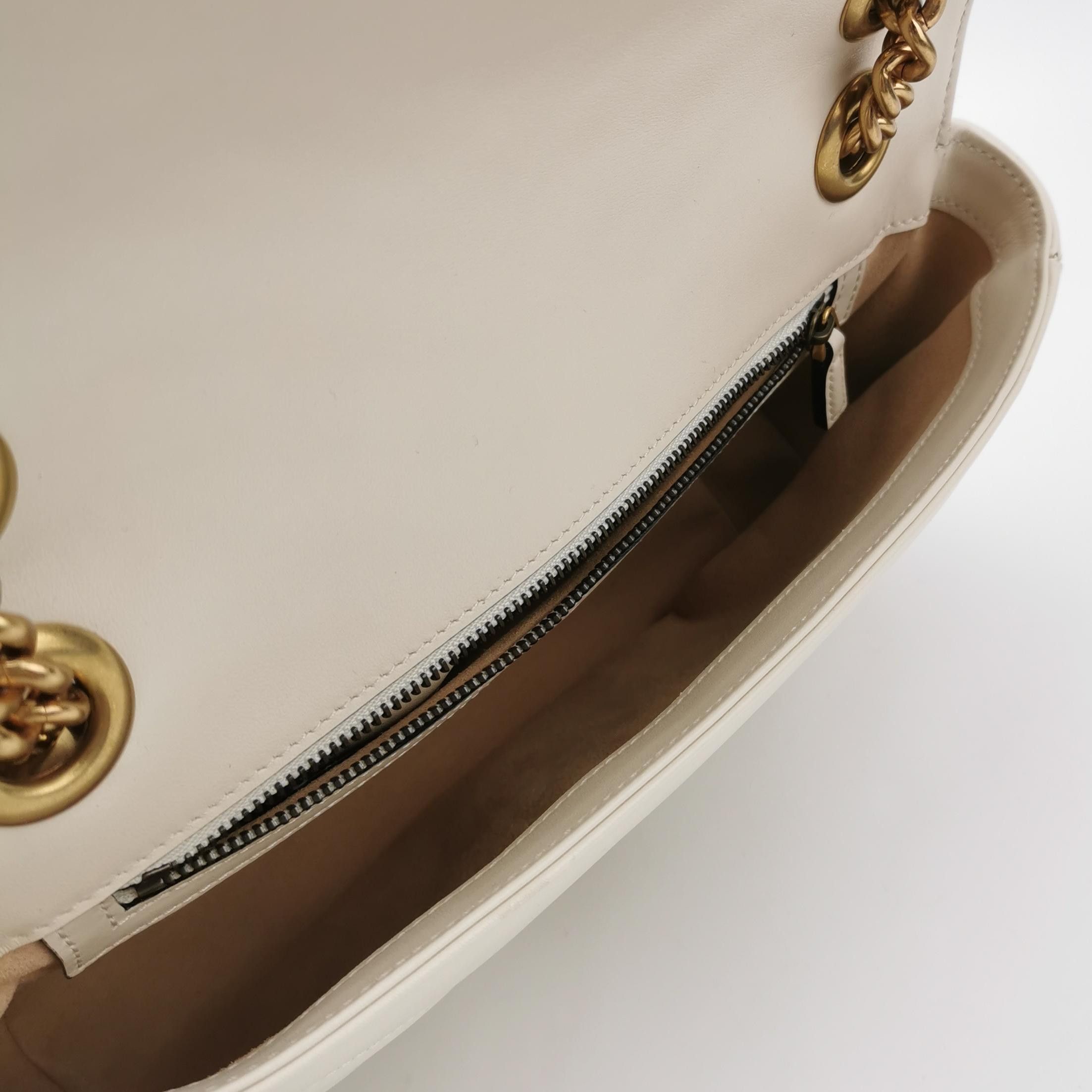 Gucci Gucci Women os Shoulder Bags Size ONE SIZE - 7 Thumbnail