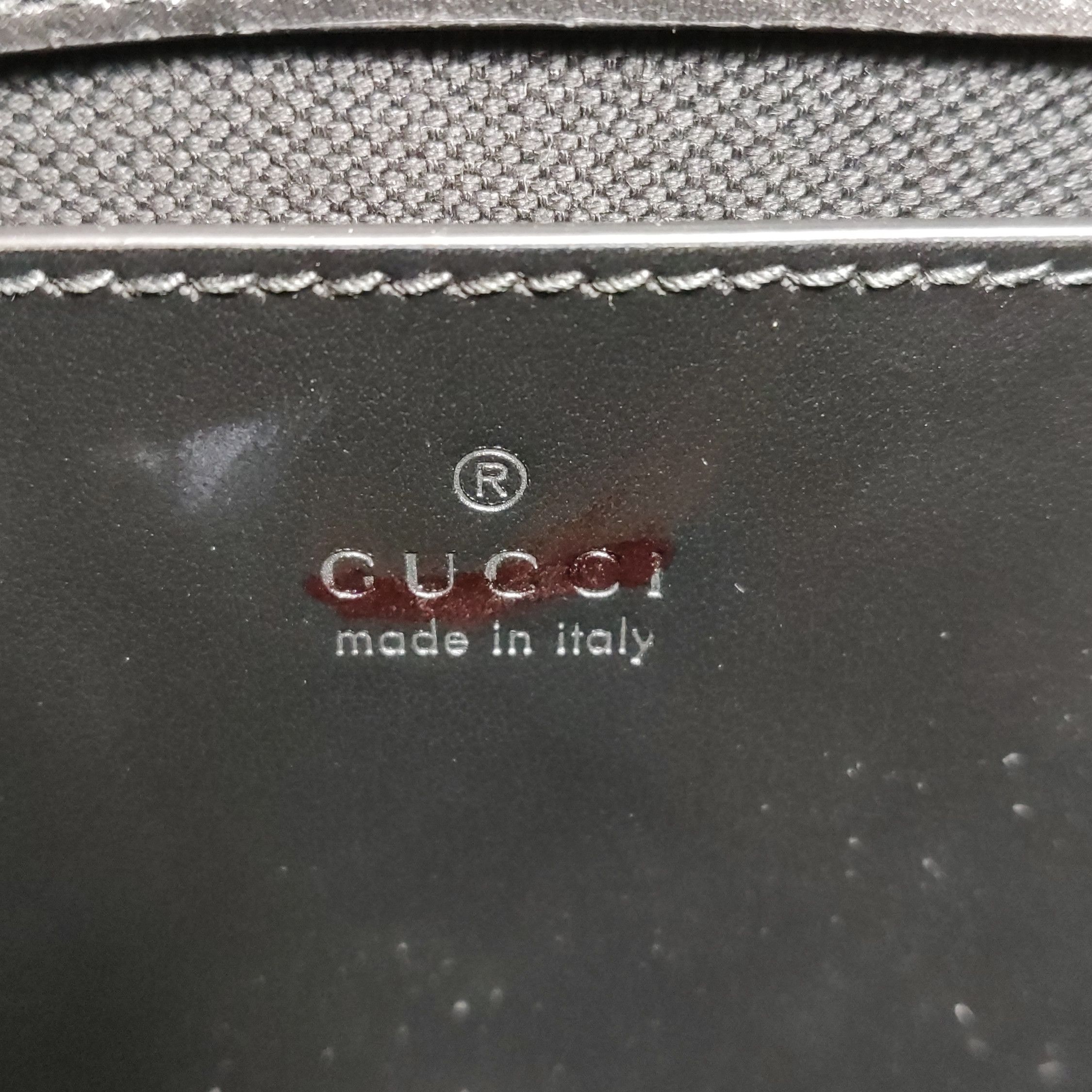 Gucci Gucci Women os Shoulder Bags Size ONE SIZE - 11 Thumbnail