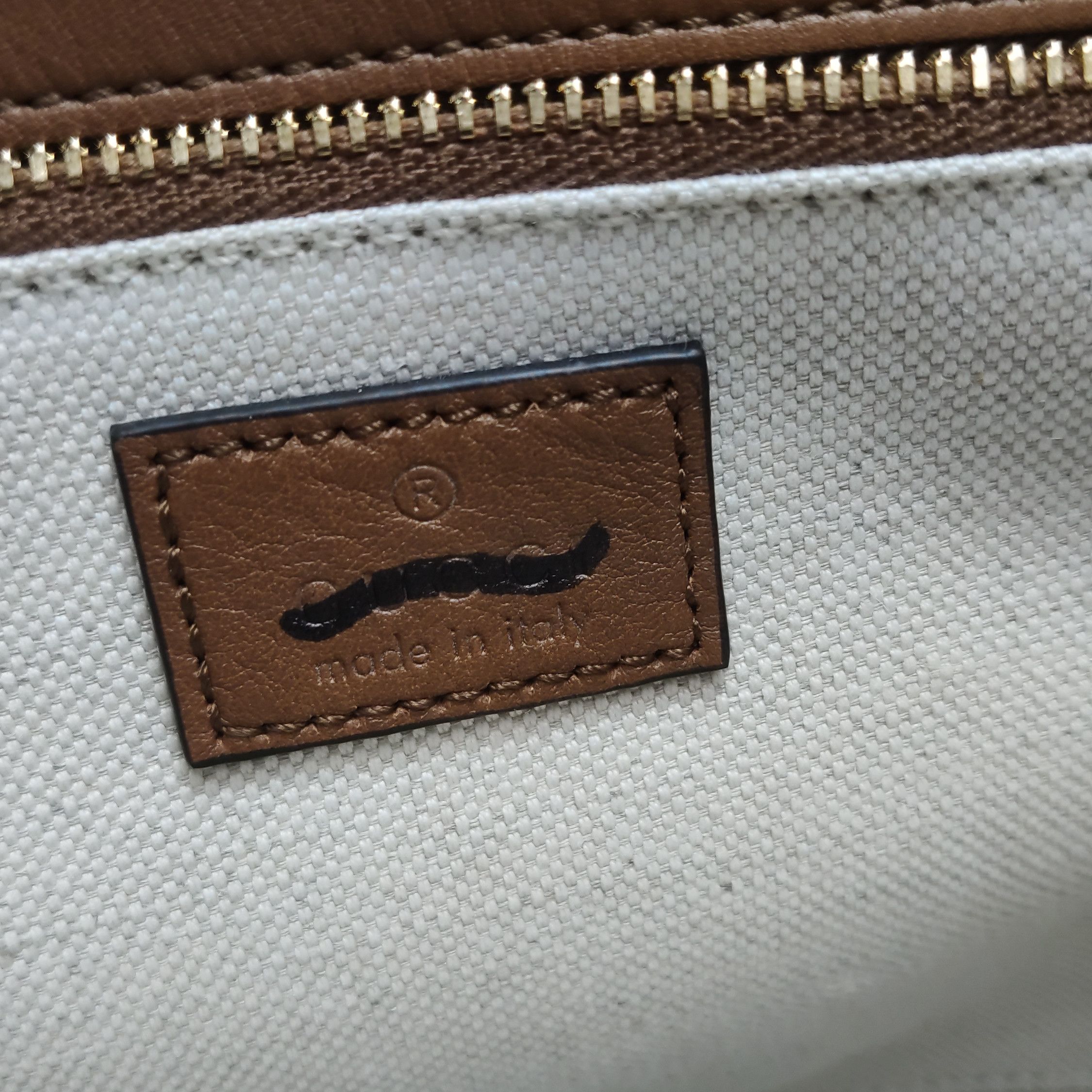 Gucci Gucci Women os Shoulder Bags Size ONE SIZE - 17 Thumbnail