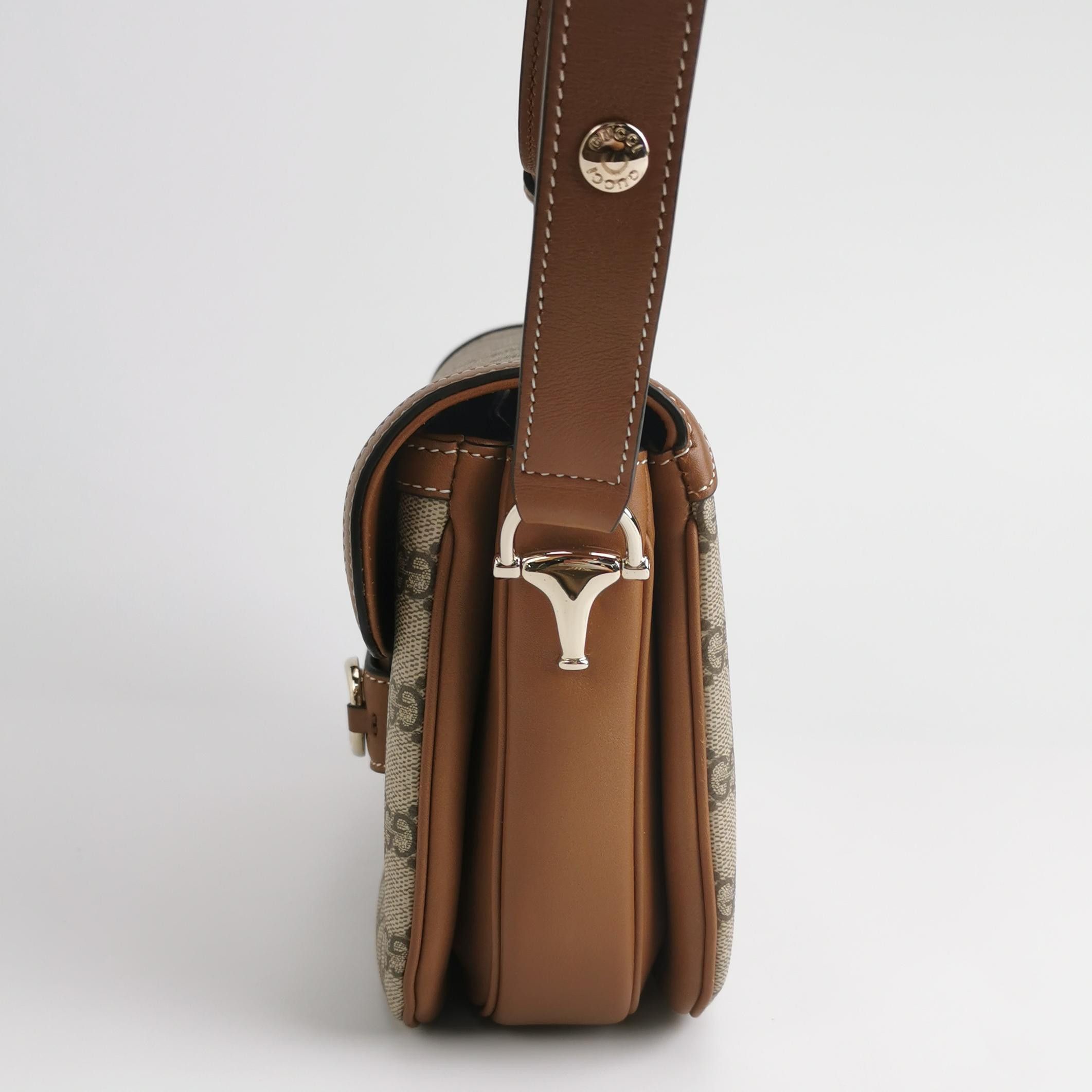 Gucci Gucci Women os Shoulder Bags Size ONE SIZE - 3 Thumbnail