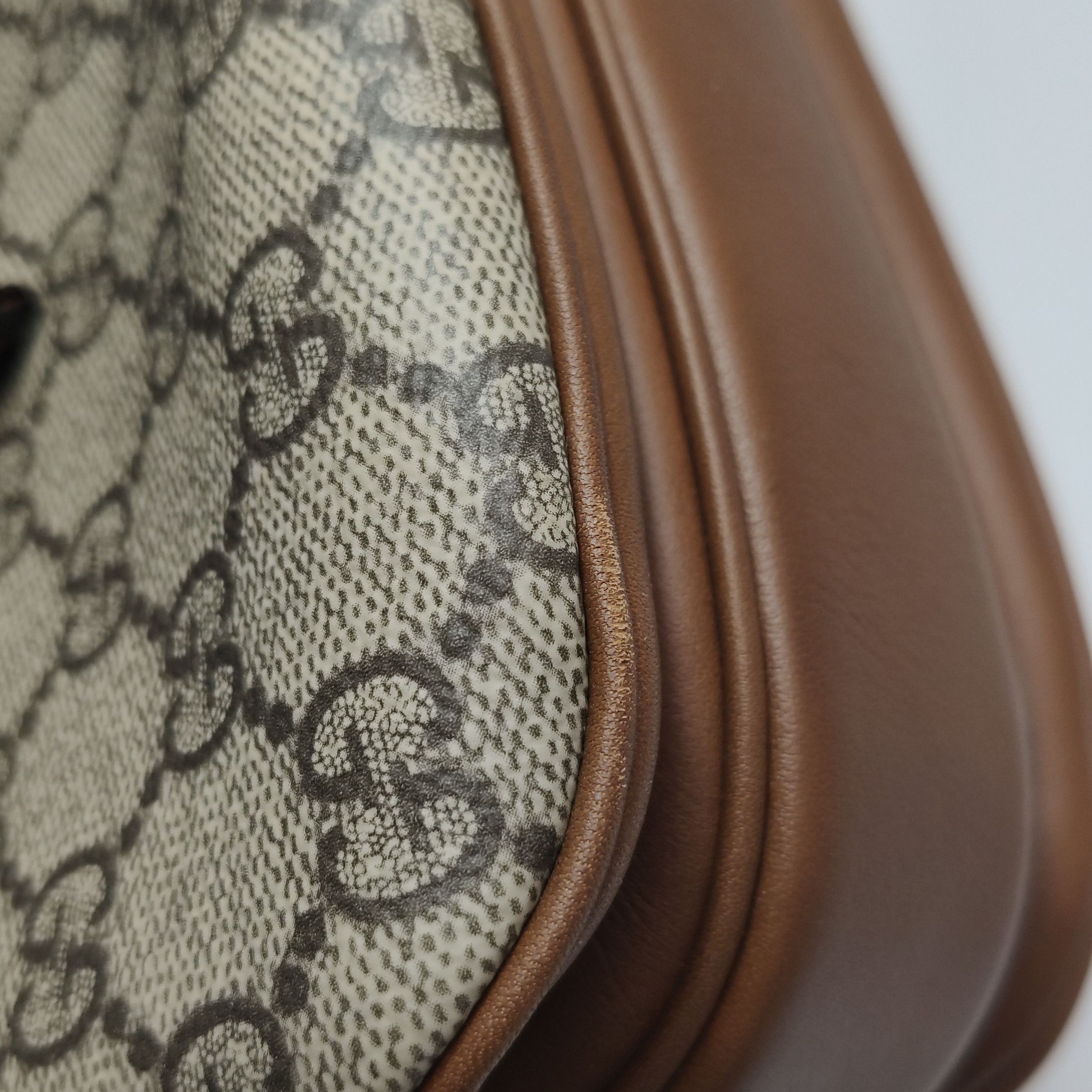 Gucci Gucci Women os Shoulder Bags Size ONE SIZE - 13 Thumbnail