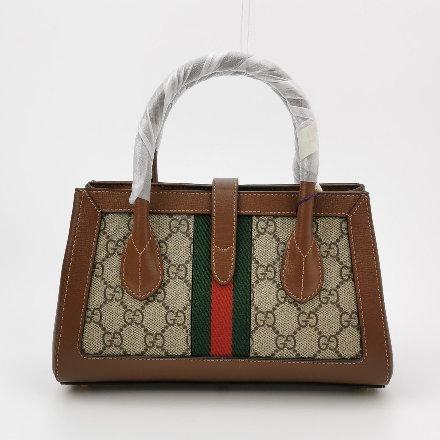 Gucci Gucci Women os Shoulder Bags Size ONE SIZE - 5 Thumbnail