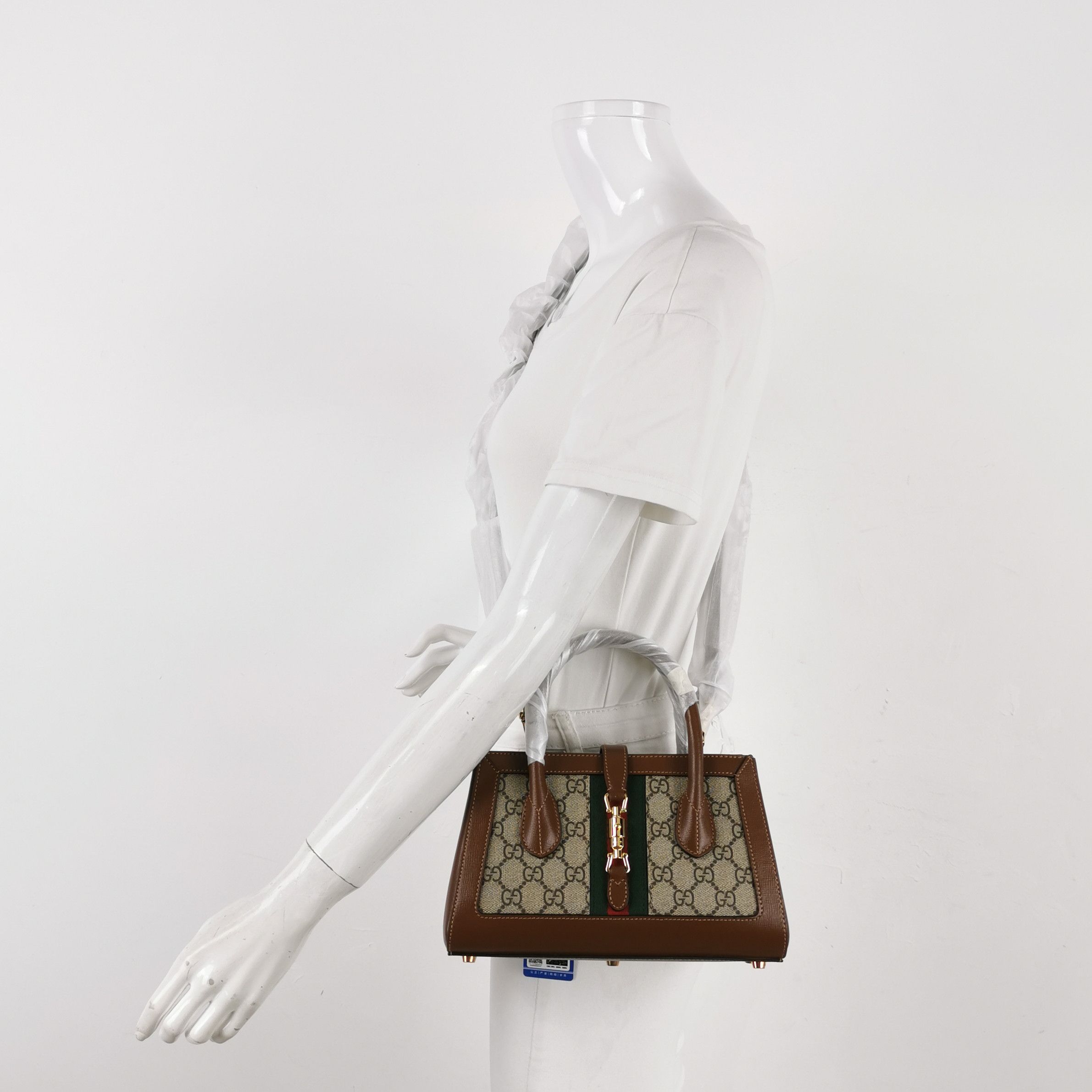 Gucci Gucci Women os Shoulder Bags Size ONE SIZE - 2 Thumbnail