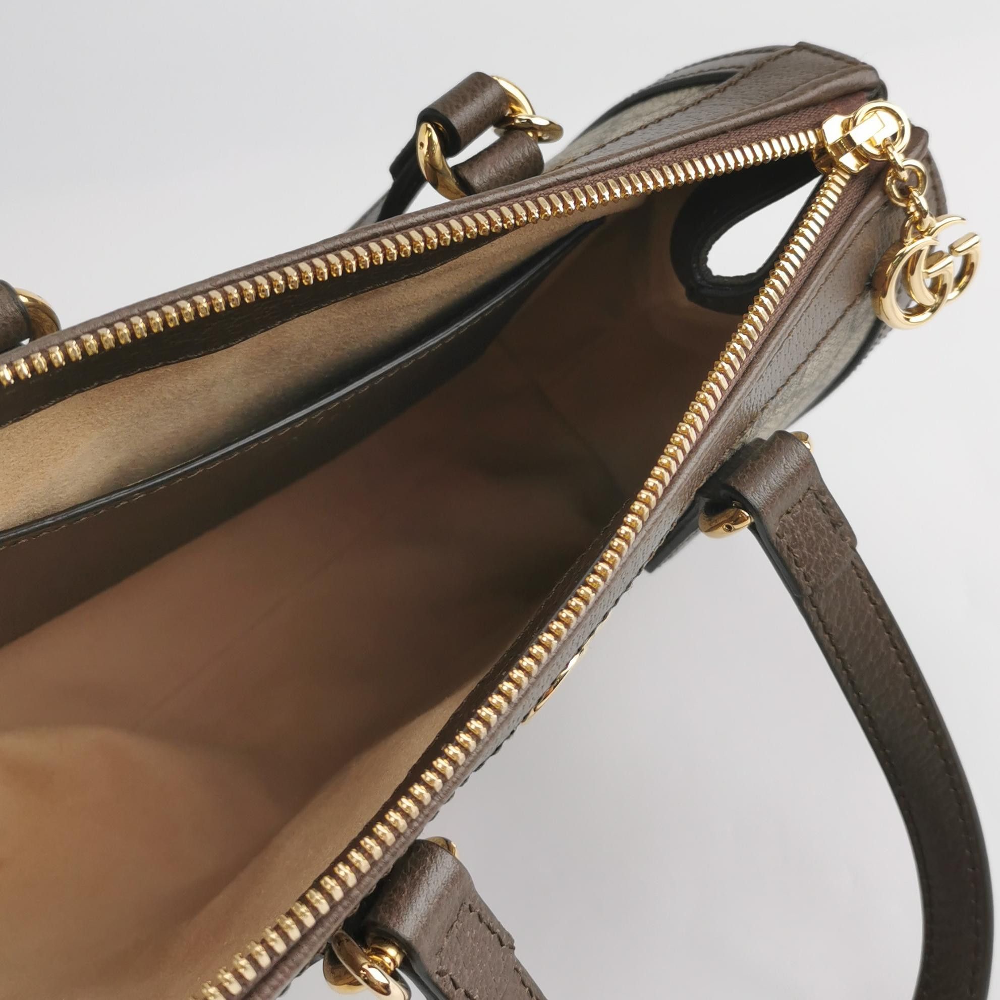 Gucci Gucci Women os Shoulder Bags Size ONE SIZE - 7 Thumbnail