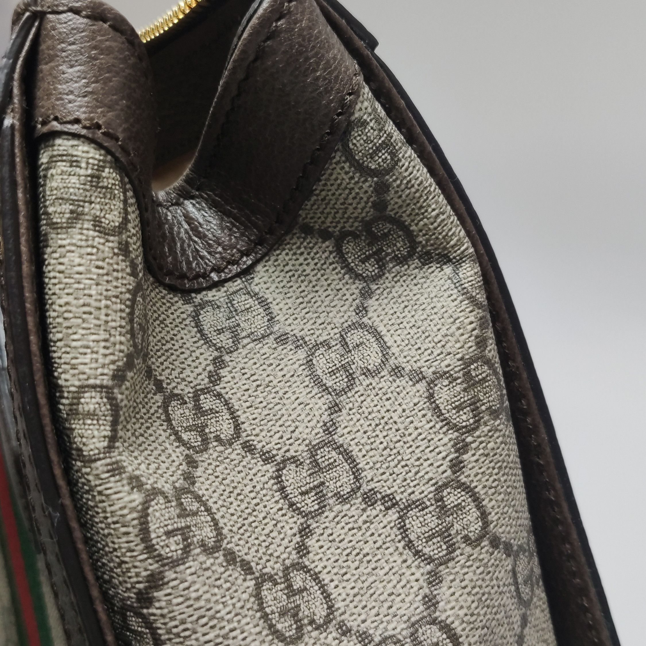 Gucci Gucci Women os Shoulder Bags Size ONE SIZE - 15 Thumbnail