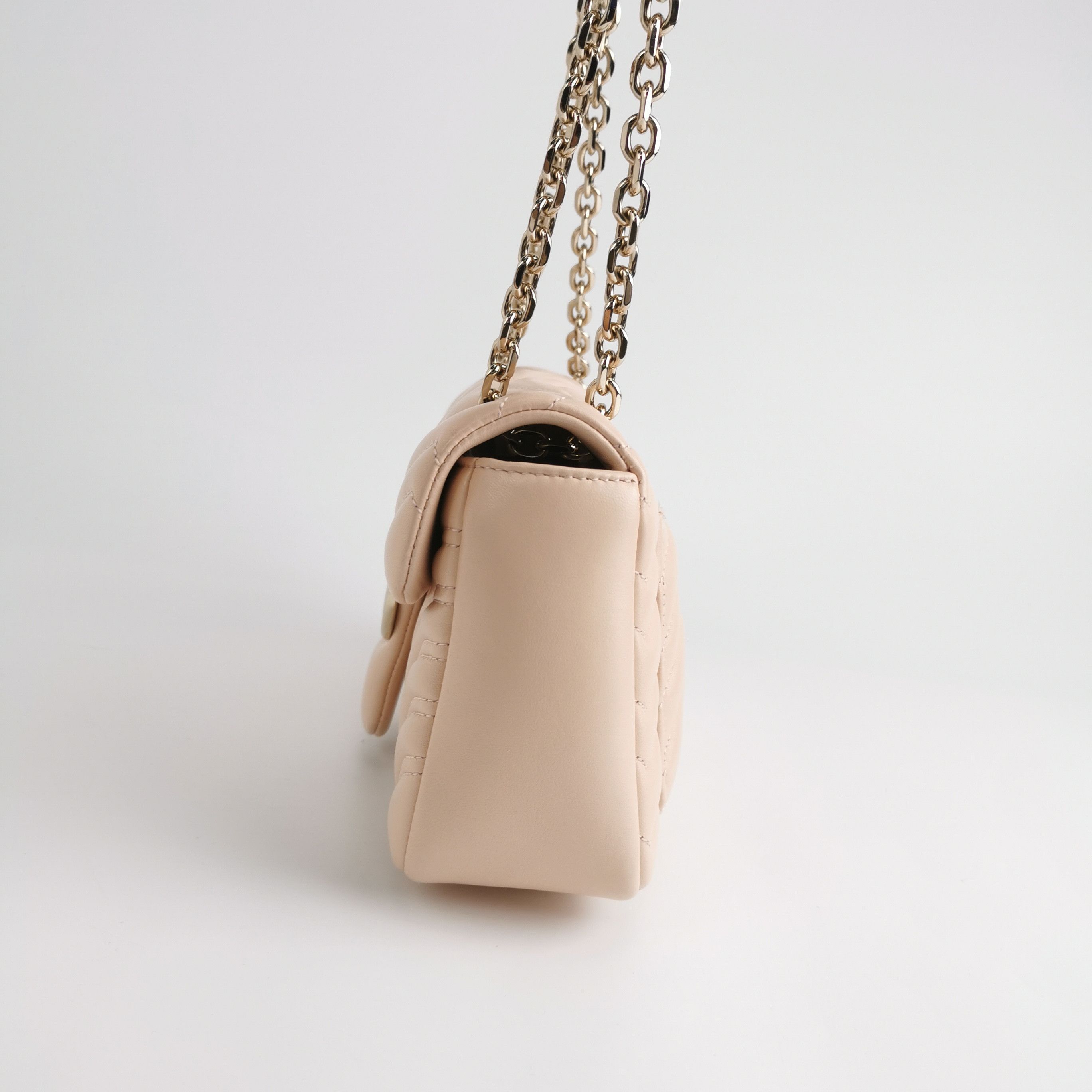 Gucci Gucci Women os Shoulder Bags Size ONE SIZE - 3 Thumbnail