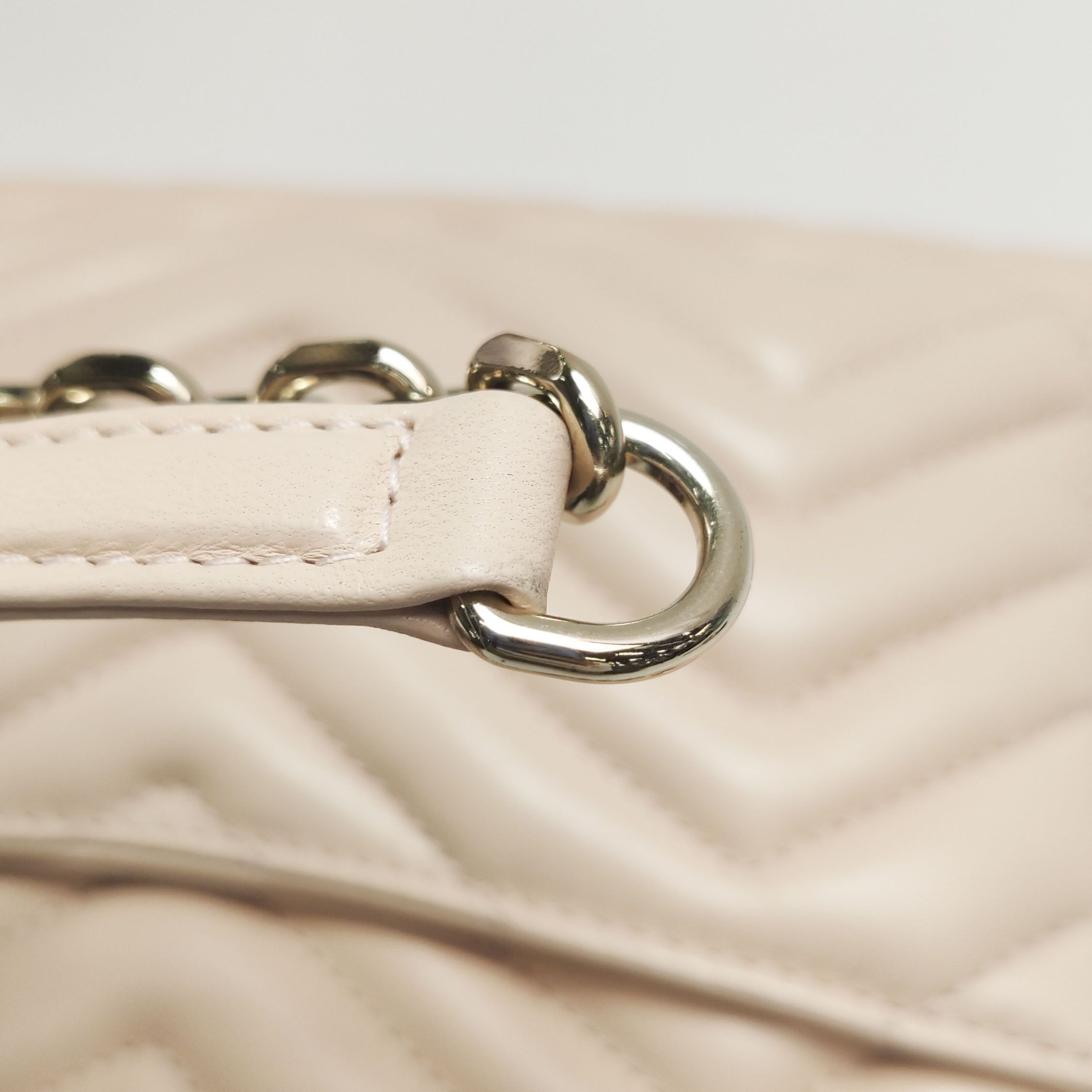 Gucci Gucci Women os Shoulder Bags Size ONE SIZE - 11 Thumbnail