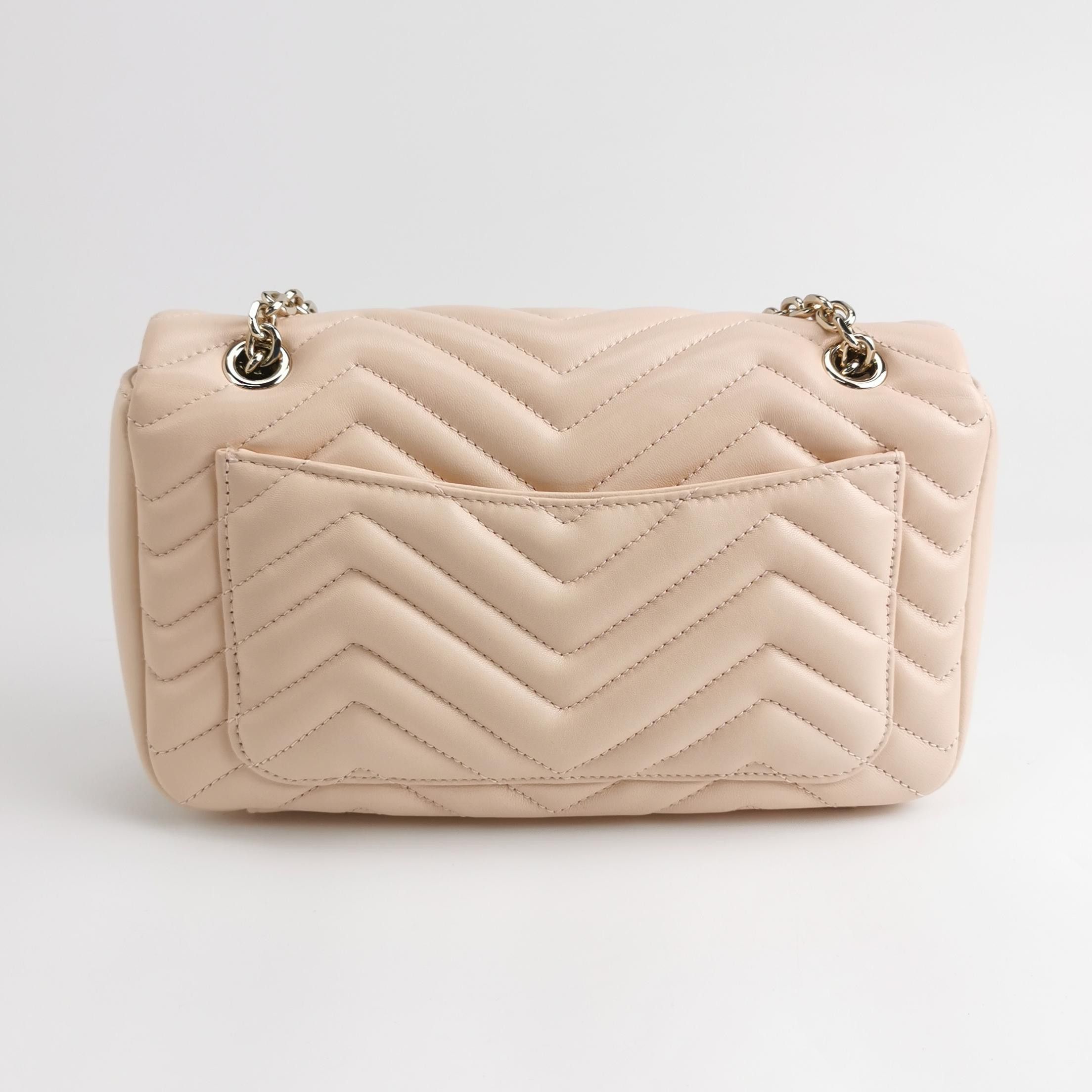 Gucci Gucci Women os Shoulder Bags Size ONE SIZE - 5 Thumbnail