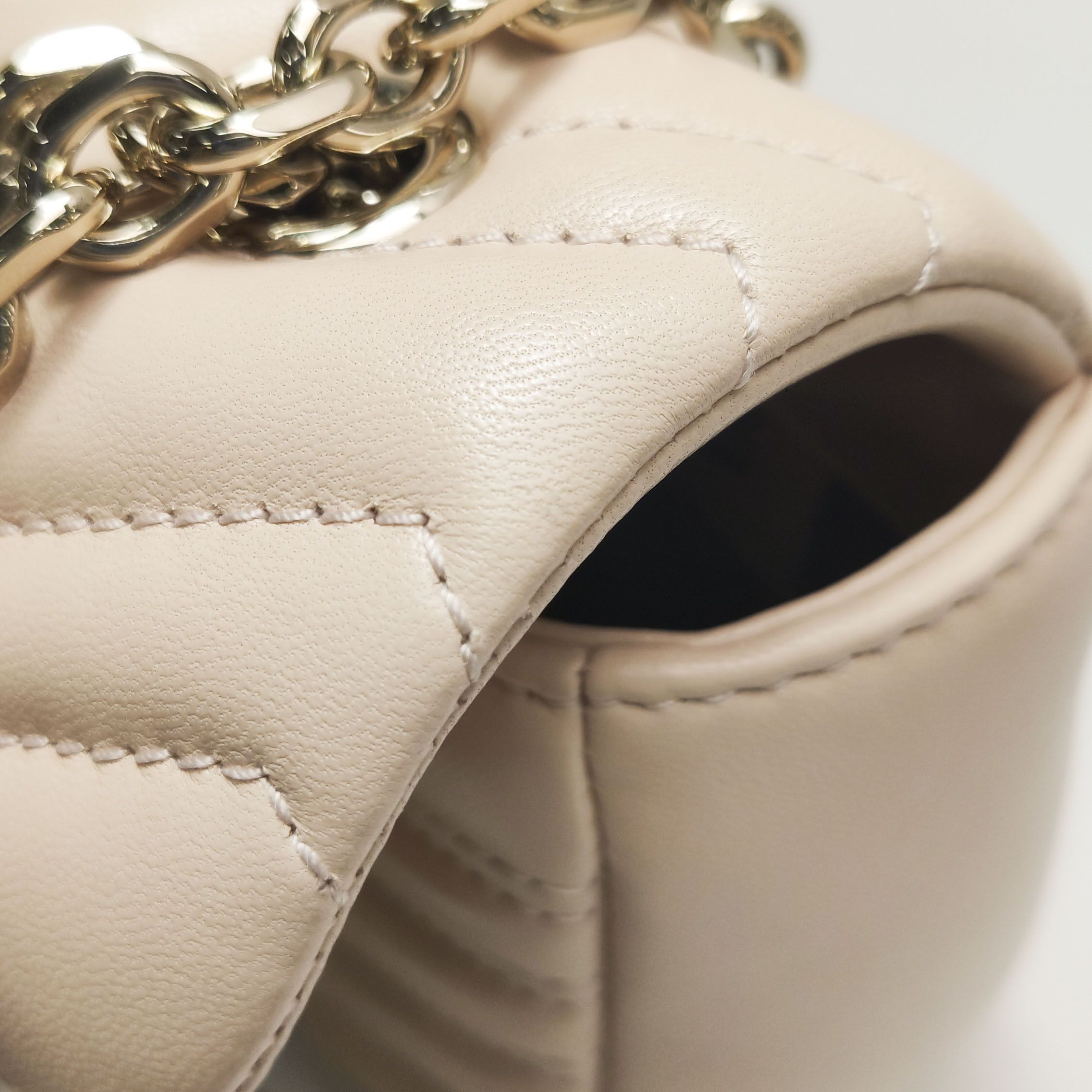 Gucci Gucci Women os Shoulder Bags Size ONE SIZE - 16 Thumbnail