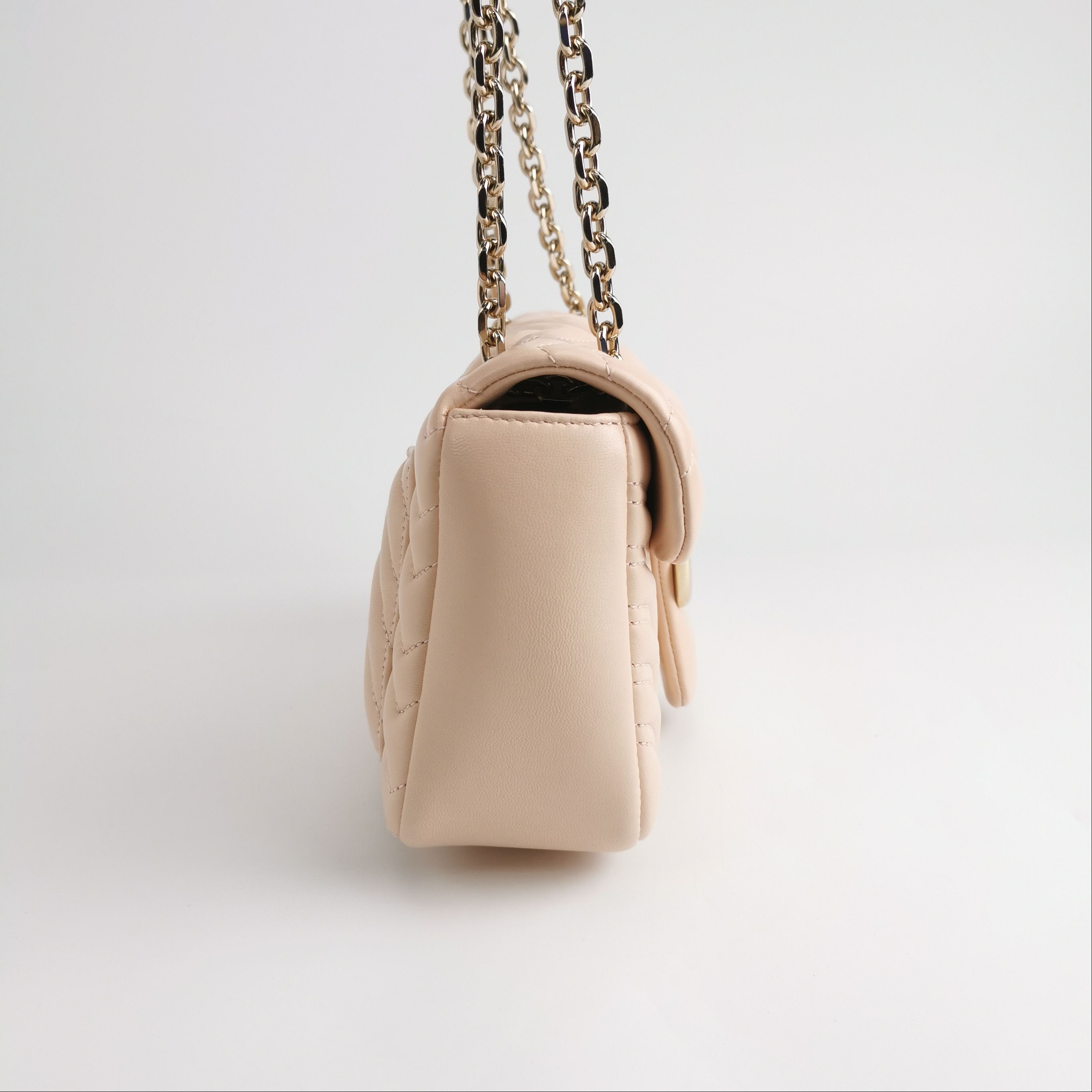 Gucci Gucci Women os Shoulder Bags Size ONE SIZE - 4 Thumbnail