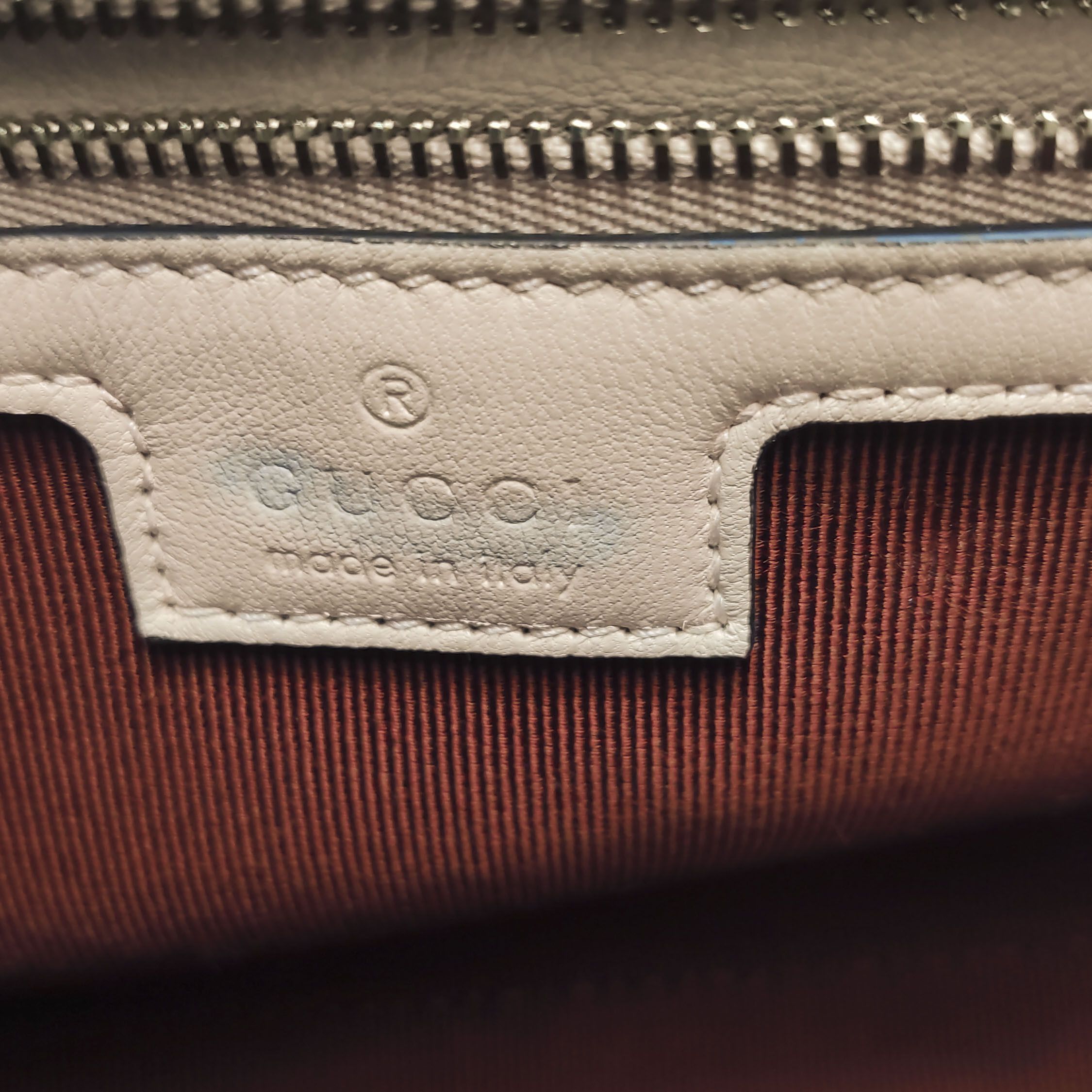 Gucci Gucci Women os Shoulder Bags Size ONE SIZE - 17 Thumbnail
