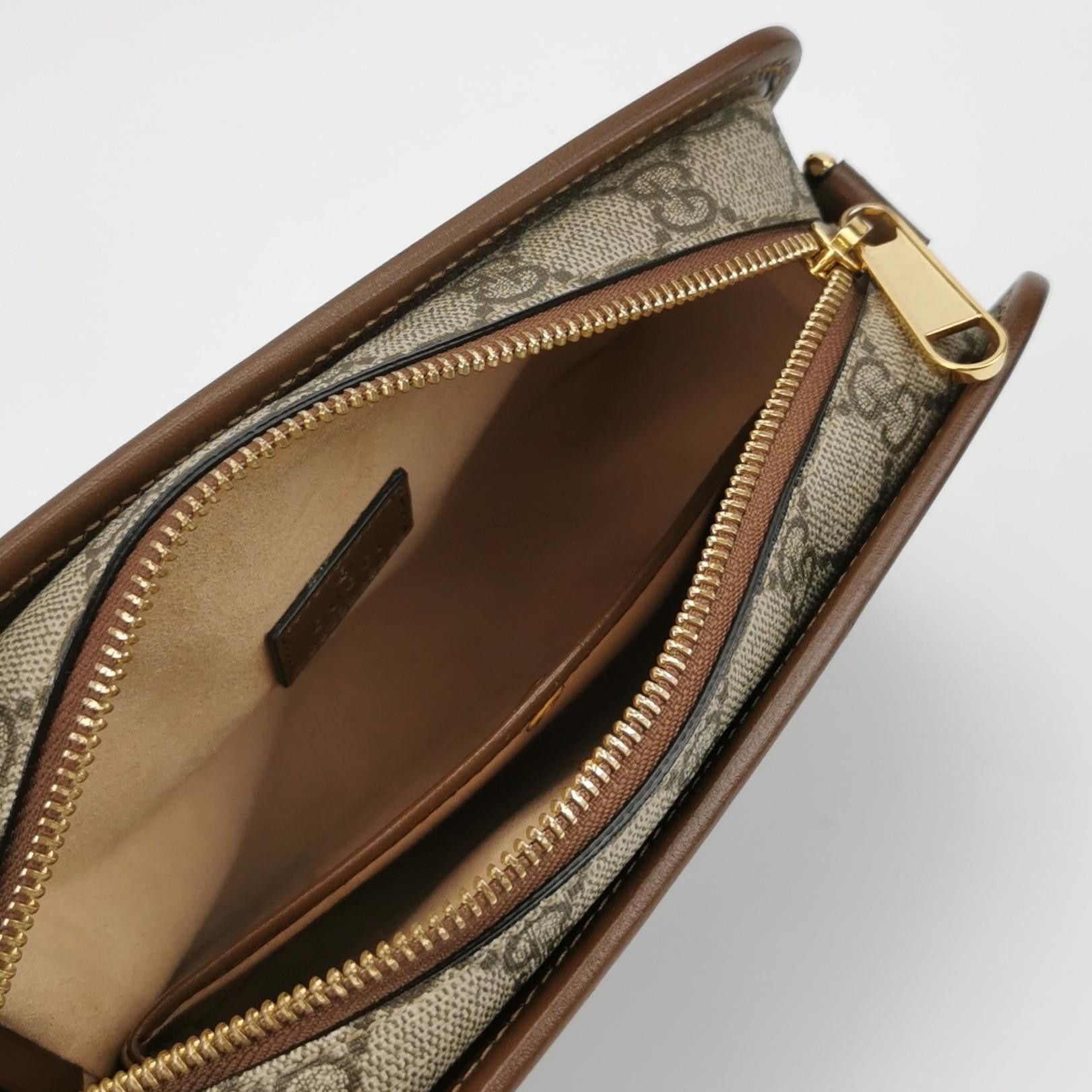 Gucci Gucci Women os Shoulder Bags Size ONE SIZE - 7 Thumbnail