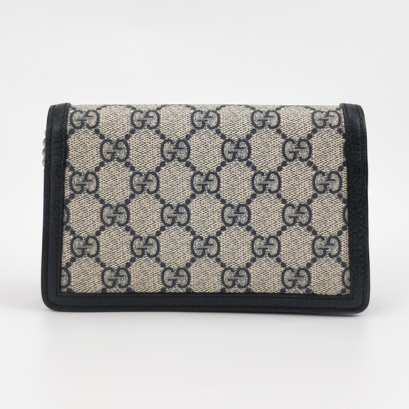 Gucci Gucci Women os Crossbody Bags Size ONE SIZE - 5 Thumbnail