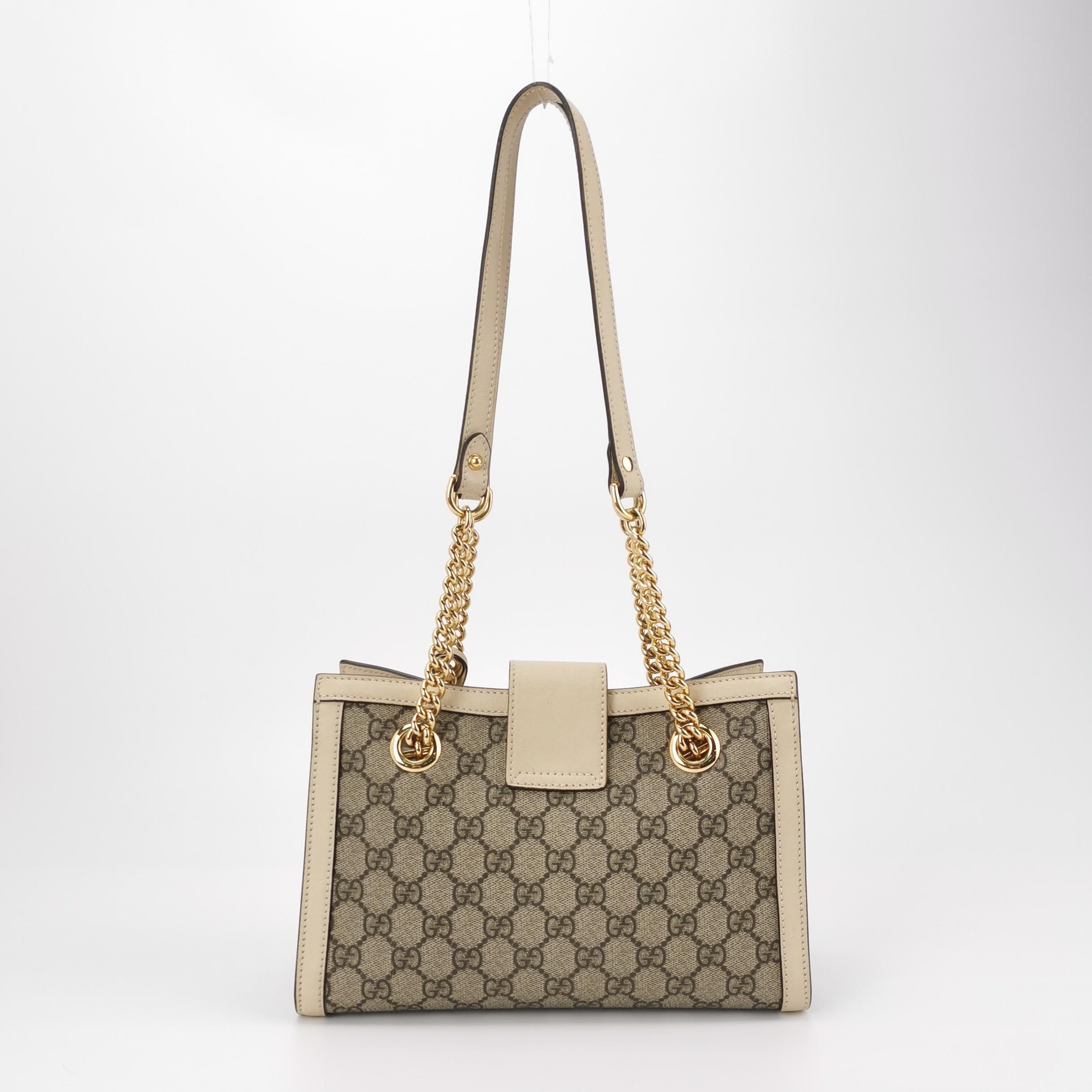 Gucci Gucci Women os Shoulder Bags Size ONE SIZE - 5 Thumbnail