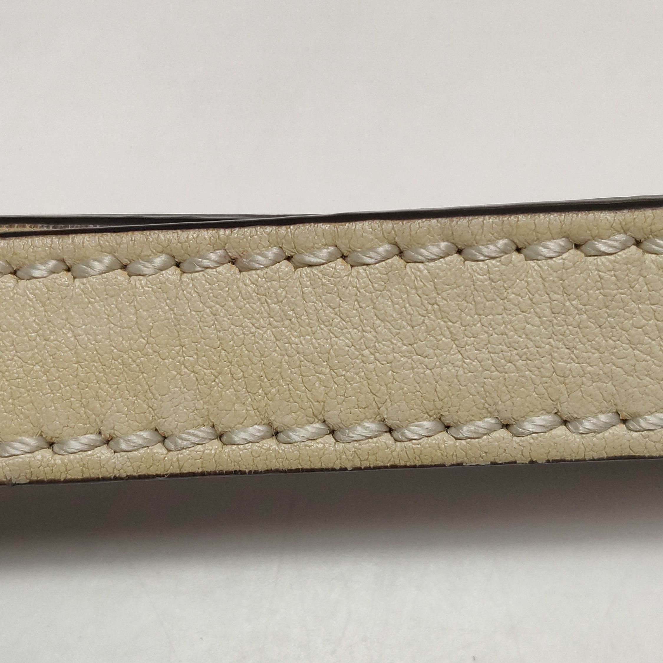 Gucci Gucci Women os Shoulder Bags Size ONE SIZE - 11 Thumbnail