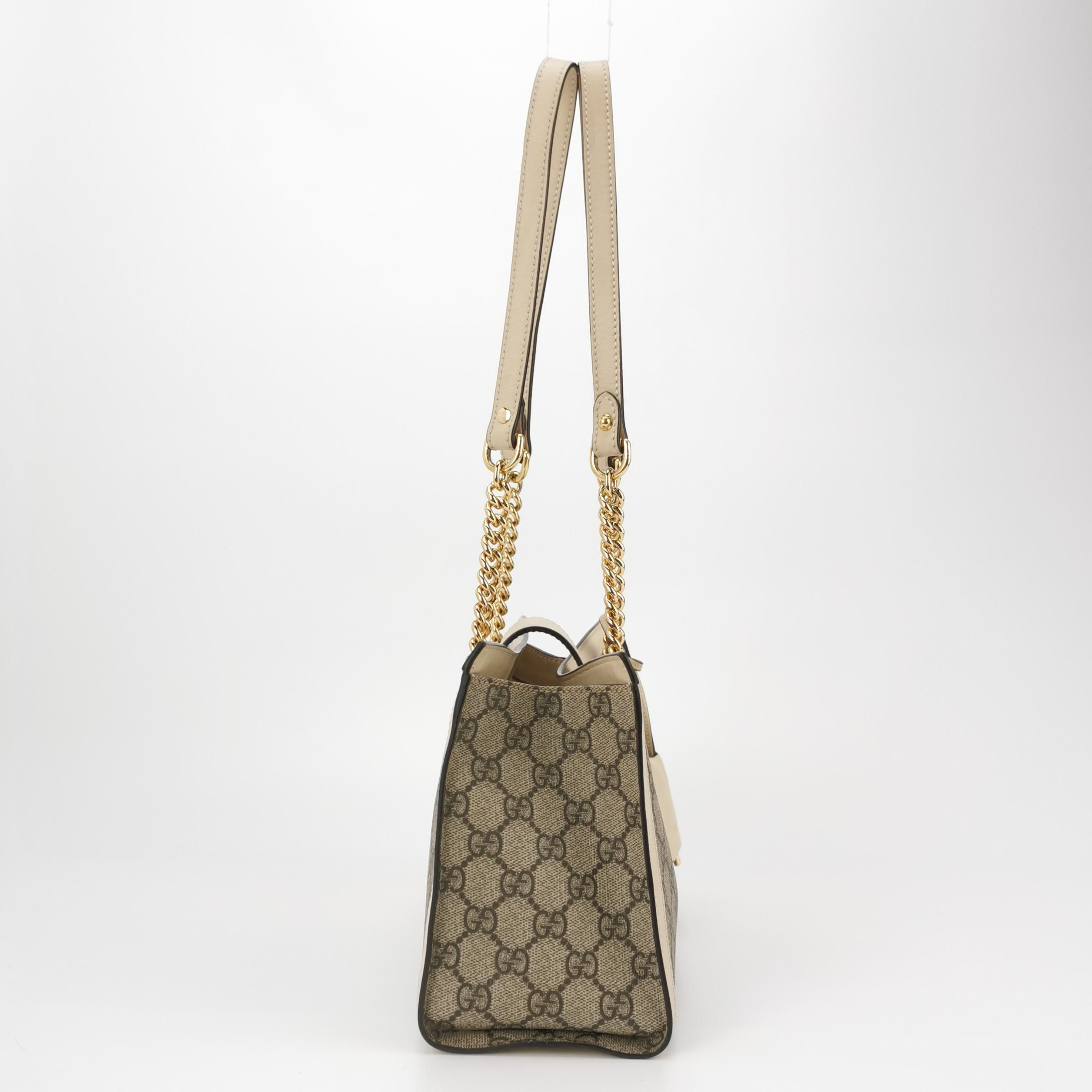 Gucci Gucci Women os Shoulder Bags Size ONE SIZE - 4 Thumbnail