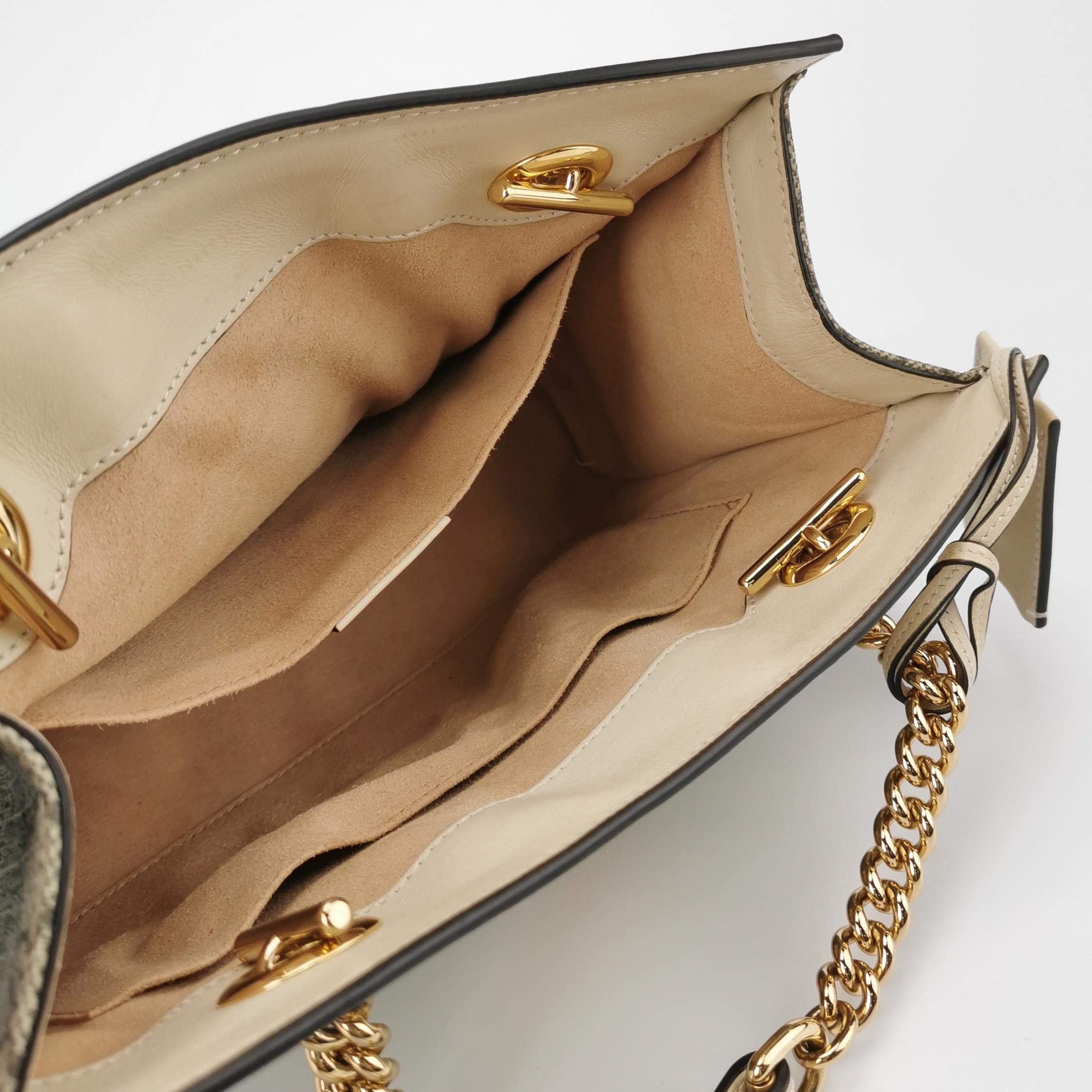 Gucci Gucci Women os Shoulder Bags Size ONE SIZE - 7 Thumbnail