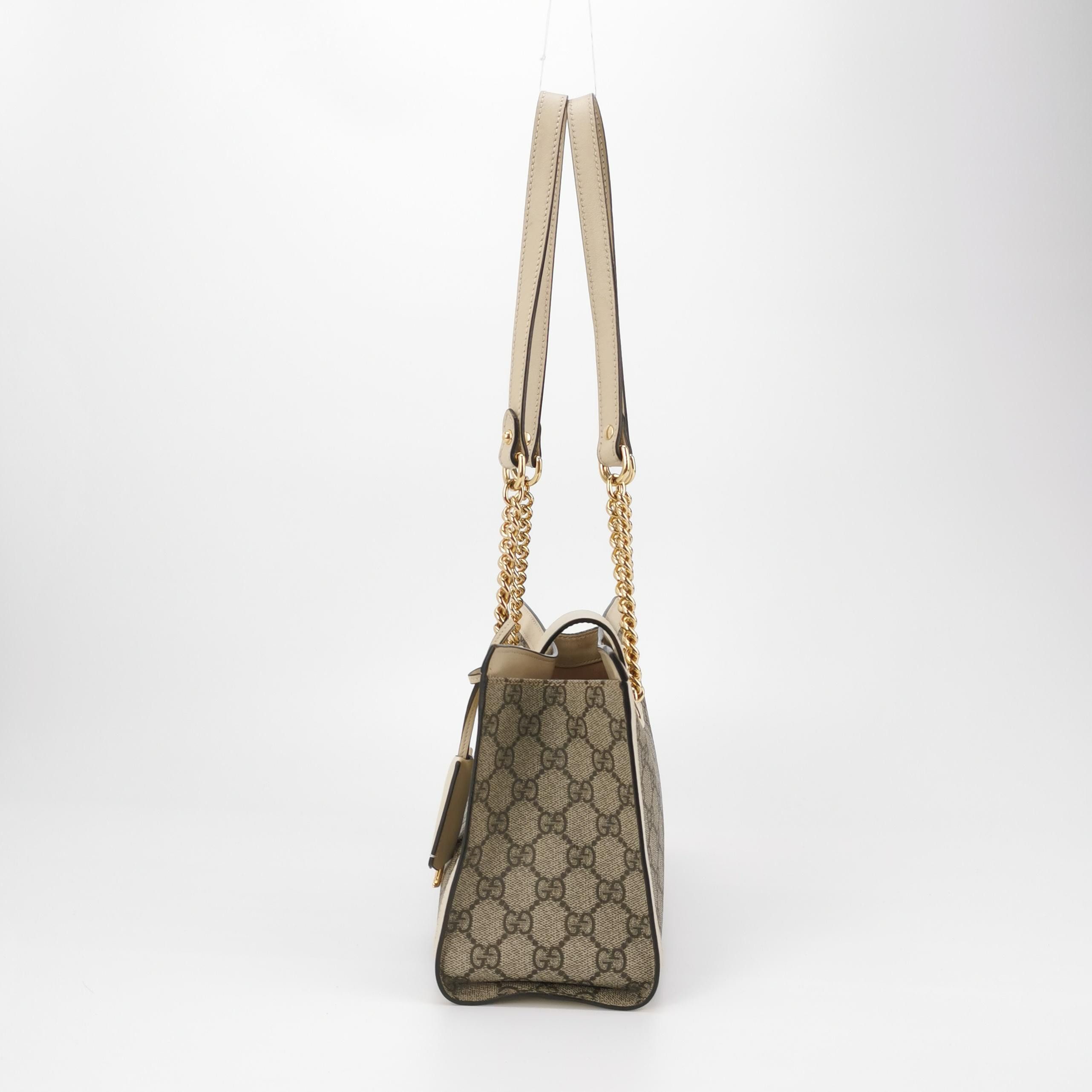 Gucci Gucci Women os Shoulder Bags Size ONE SIZE - 3 Thumbnail