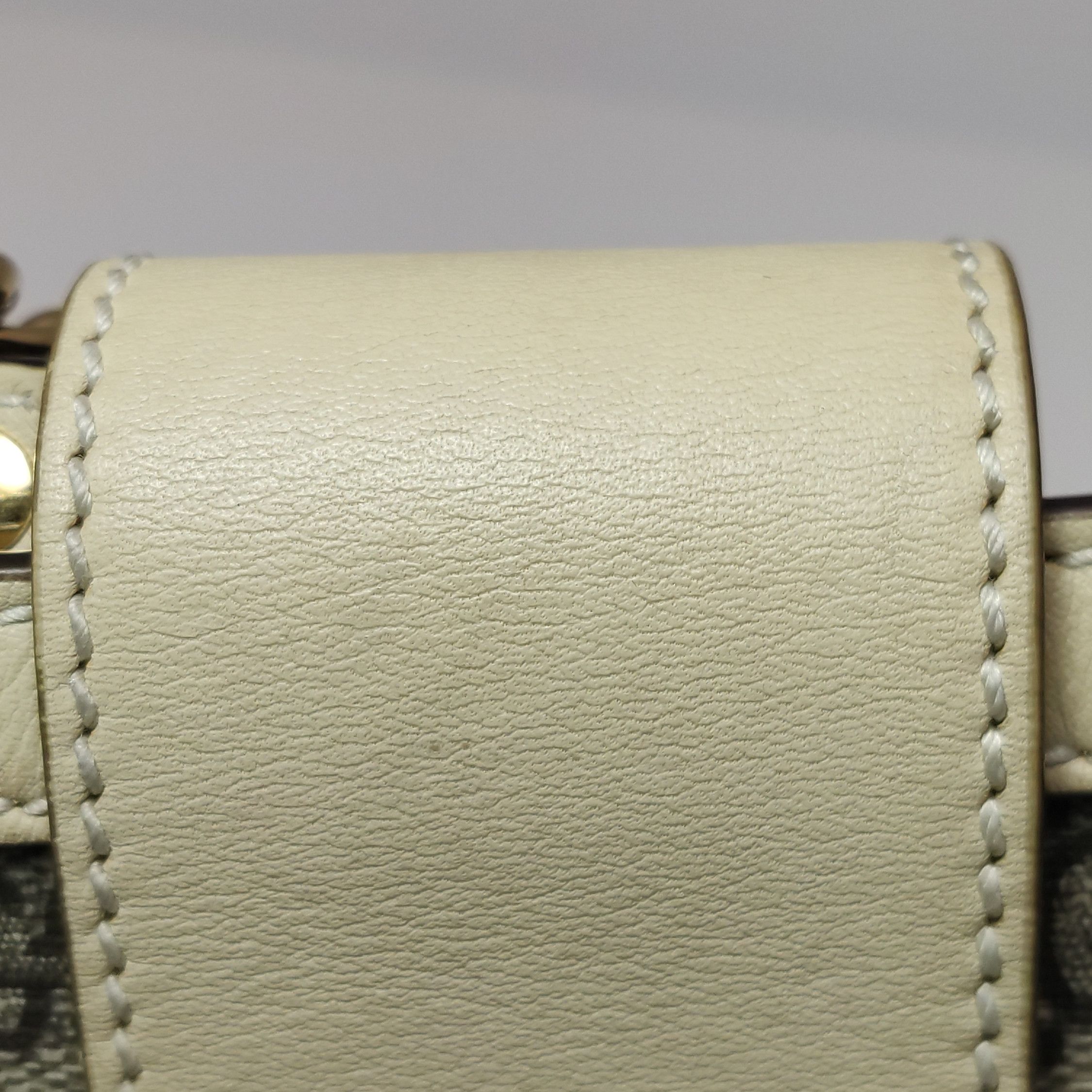 Gucci Gucci Women os Shoulder Bags Size ONE SIZE - 19 Thumbnail