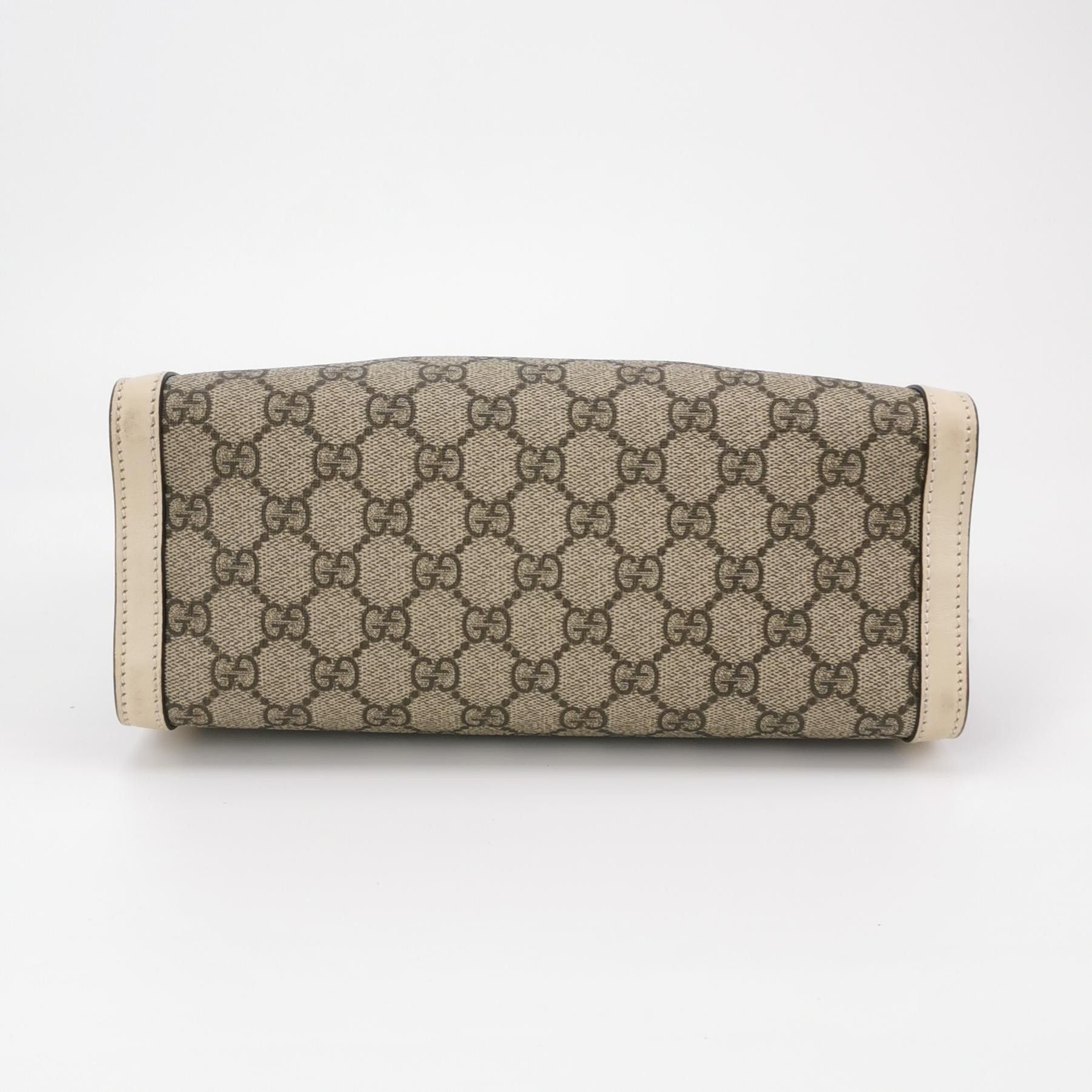 Gucci Gucci Women os Shoulder Bags Size ONE SIZE - 6 Thumbnail