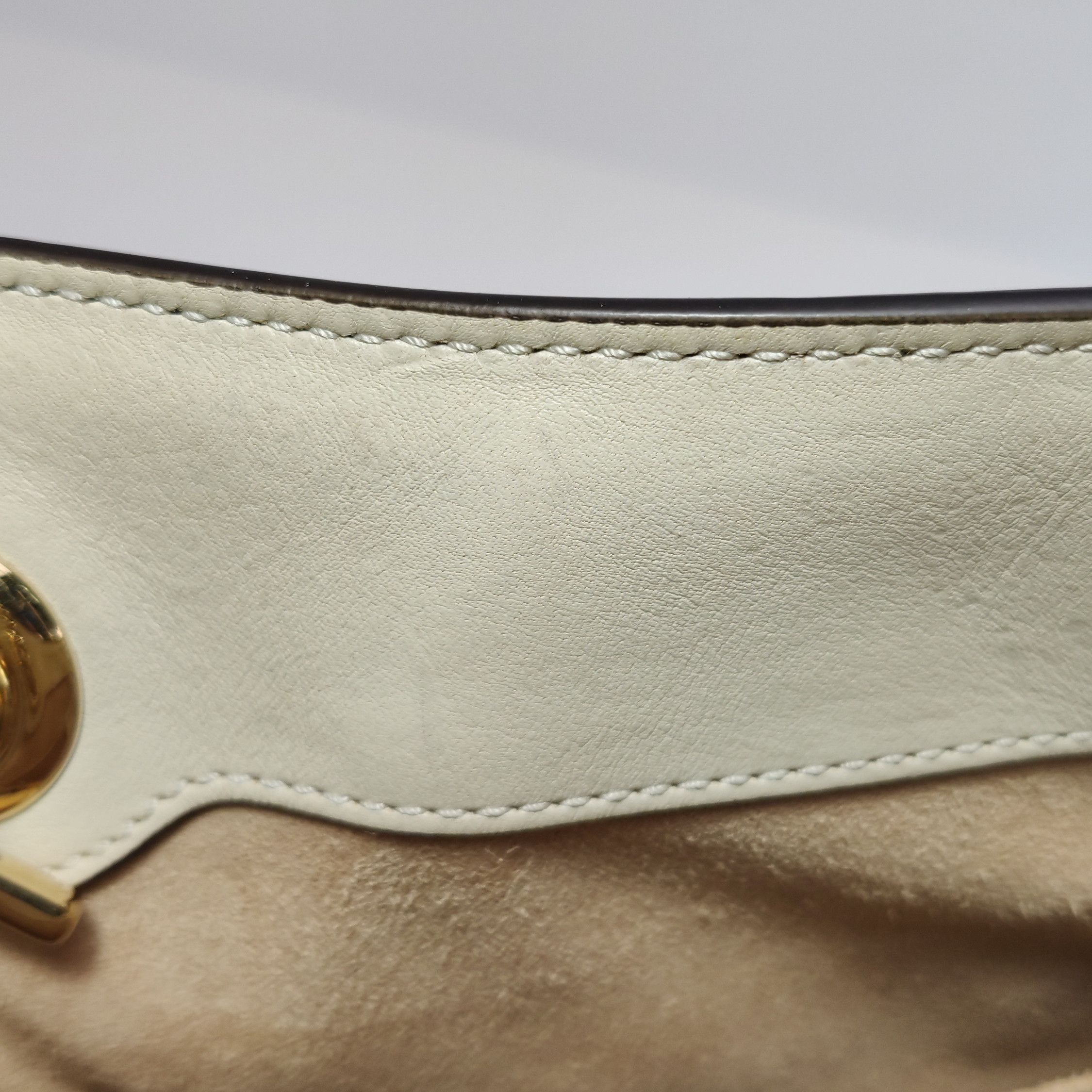 Gucci Gucci Women os Shoulder Bags Size ONE SIZE - 9 Thumbnail