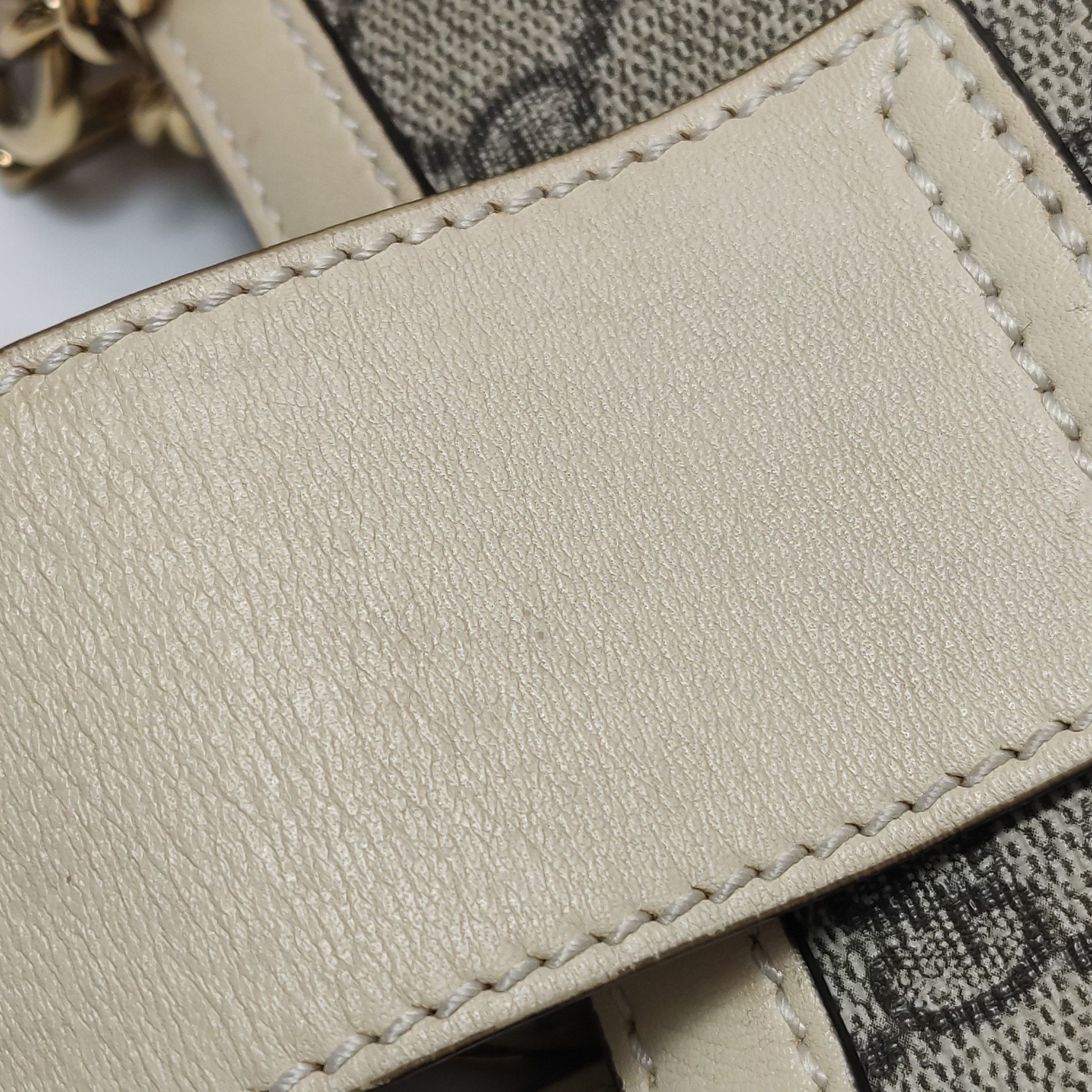 Gucci Gucci Women os Shoulder Bags Size ONE SIZE - 16 Thumbnail