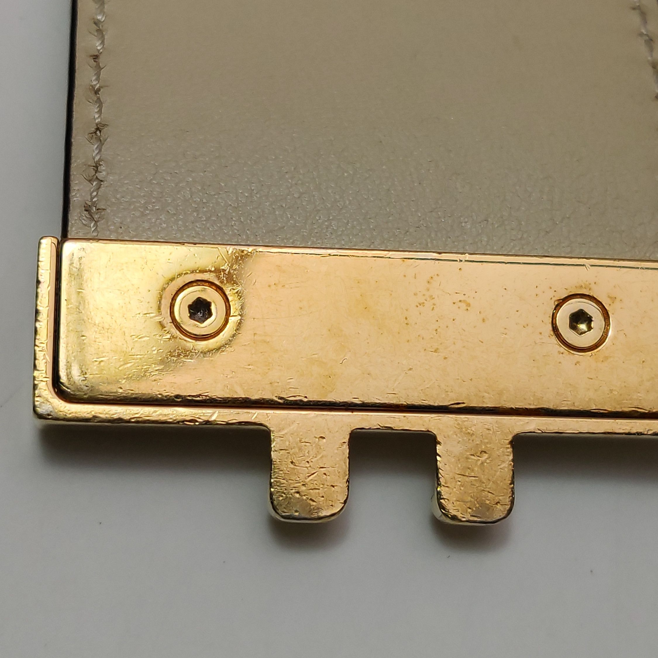 Gucci Gucci Women os Shoulder Bags Size ONE SIZE - 14 Thumbnail