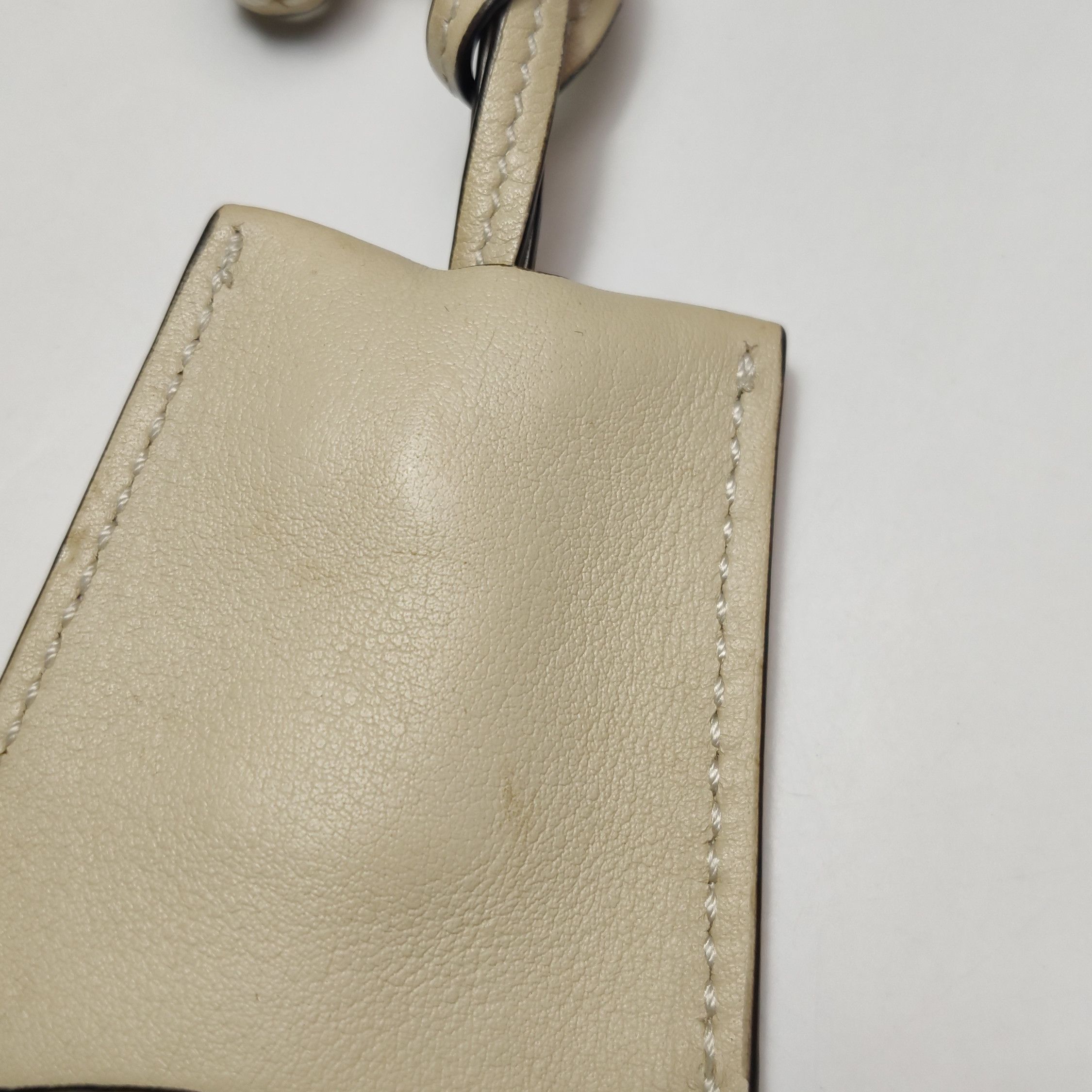 Gucci Gucci Women os Shoulder Bags Size ONE SIZE - 21 Thumbnail