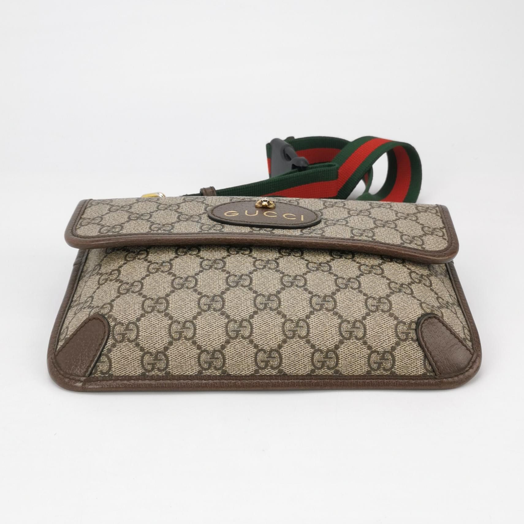 Gucci Gucci Women os Belt Bags Size ONE SIZE - 6 Thumbnail