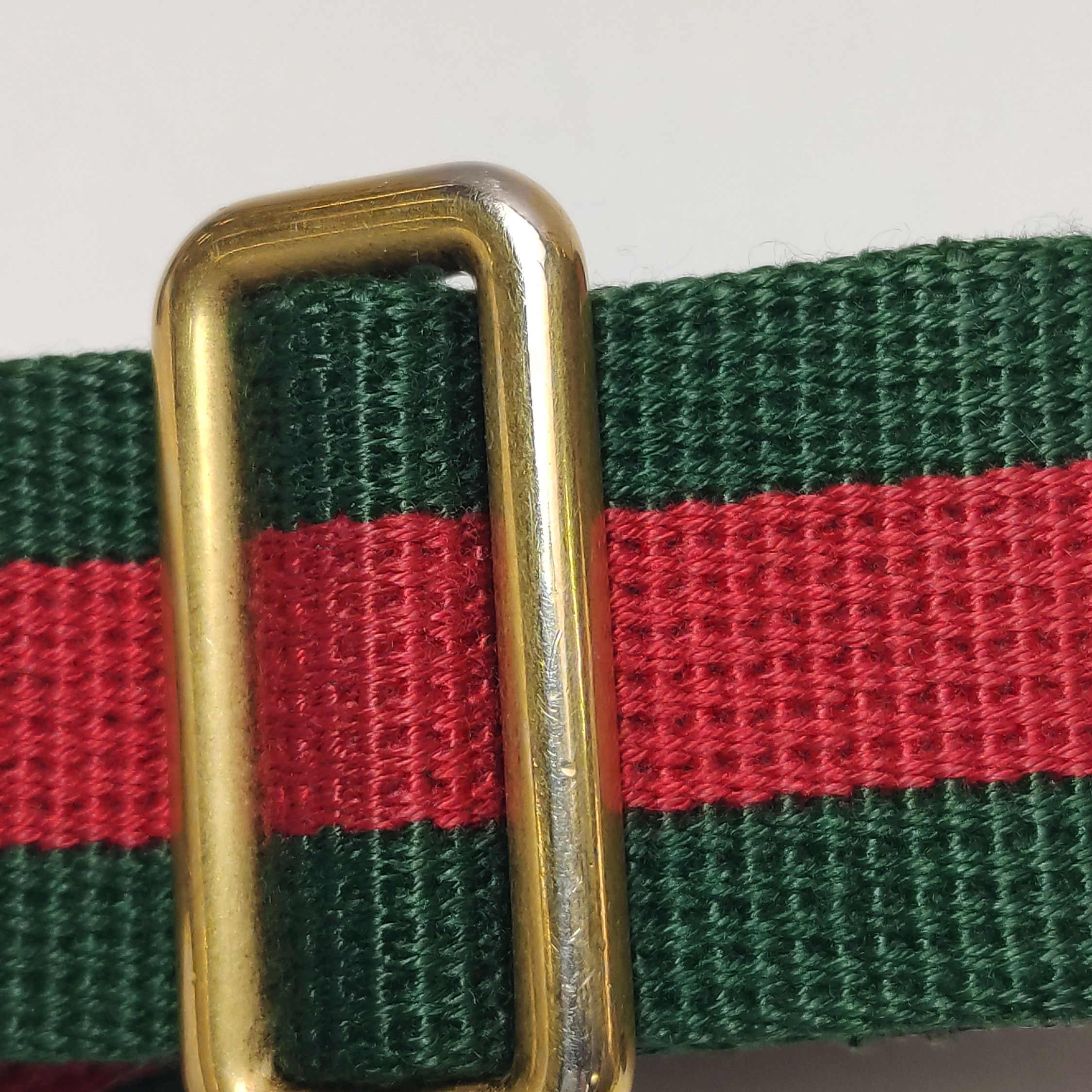Gucci Gucci Women os Belt Bags Size ONE SIZE - 12 Thumbnail