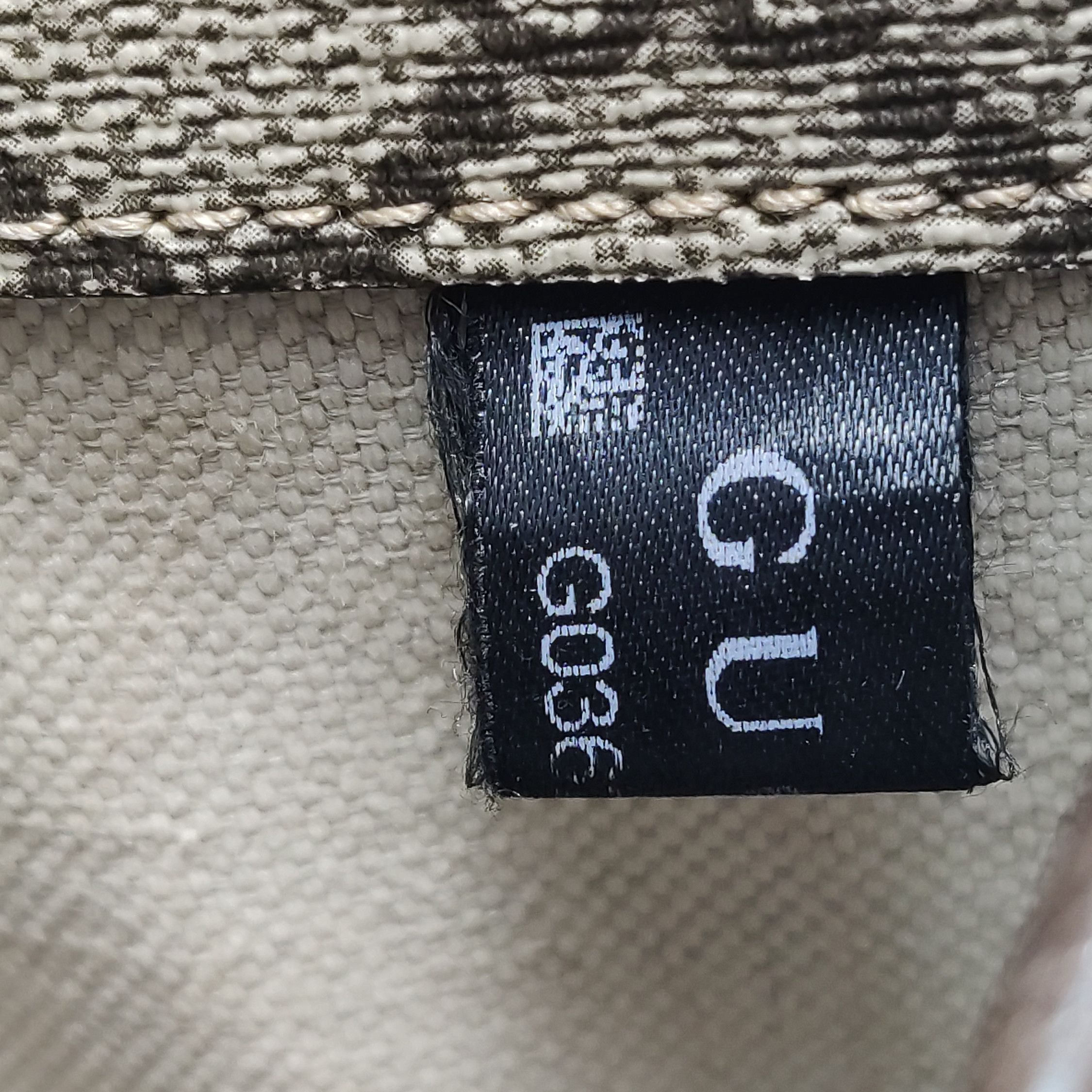 Gucci Gucci Women os Belt Bags Size ONE SIZE - 17 Thumbnail