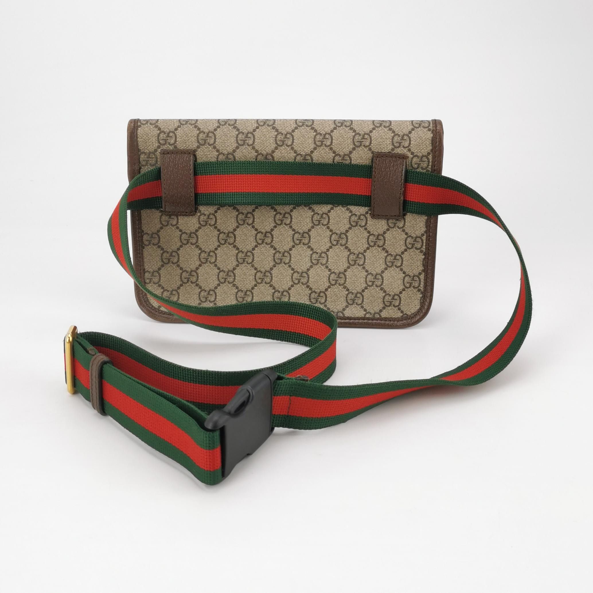 Gucci Gucci Women os Belt Bags Size ONE SIZE - 5 Thumbnail