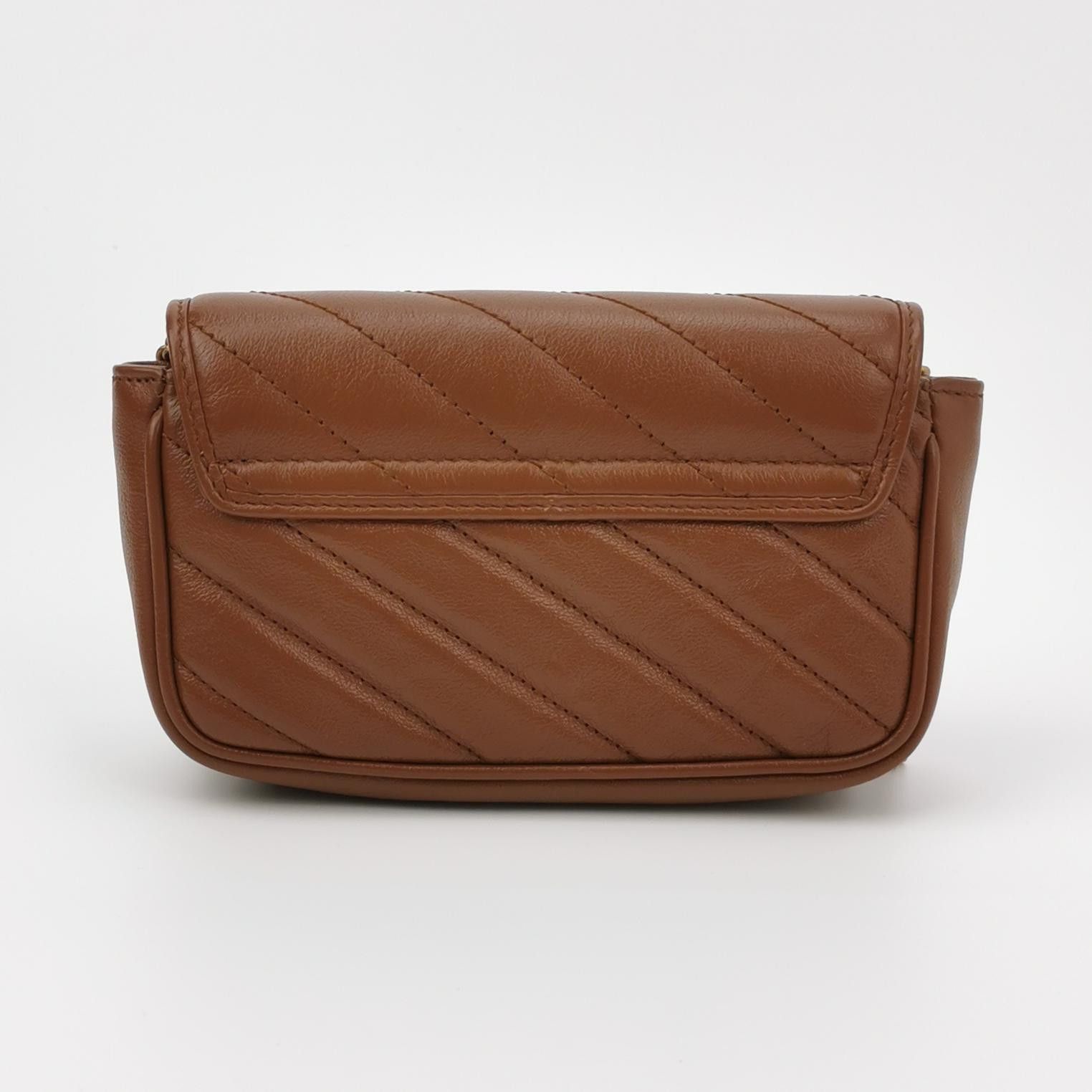 Gucci Gucci Women os Shoulder Bags Size ONE SIZE - 5 Thumbnail
