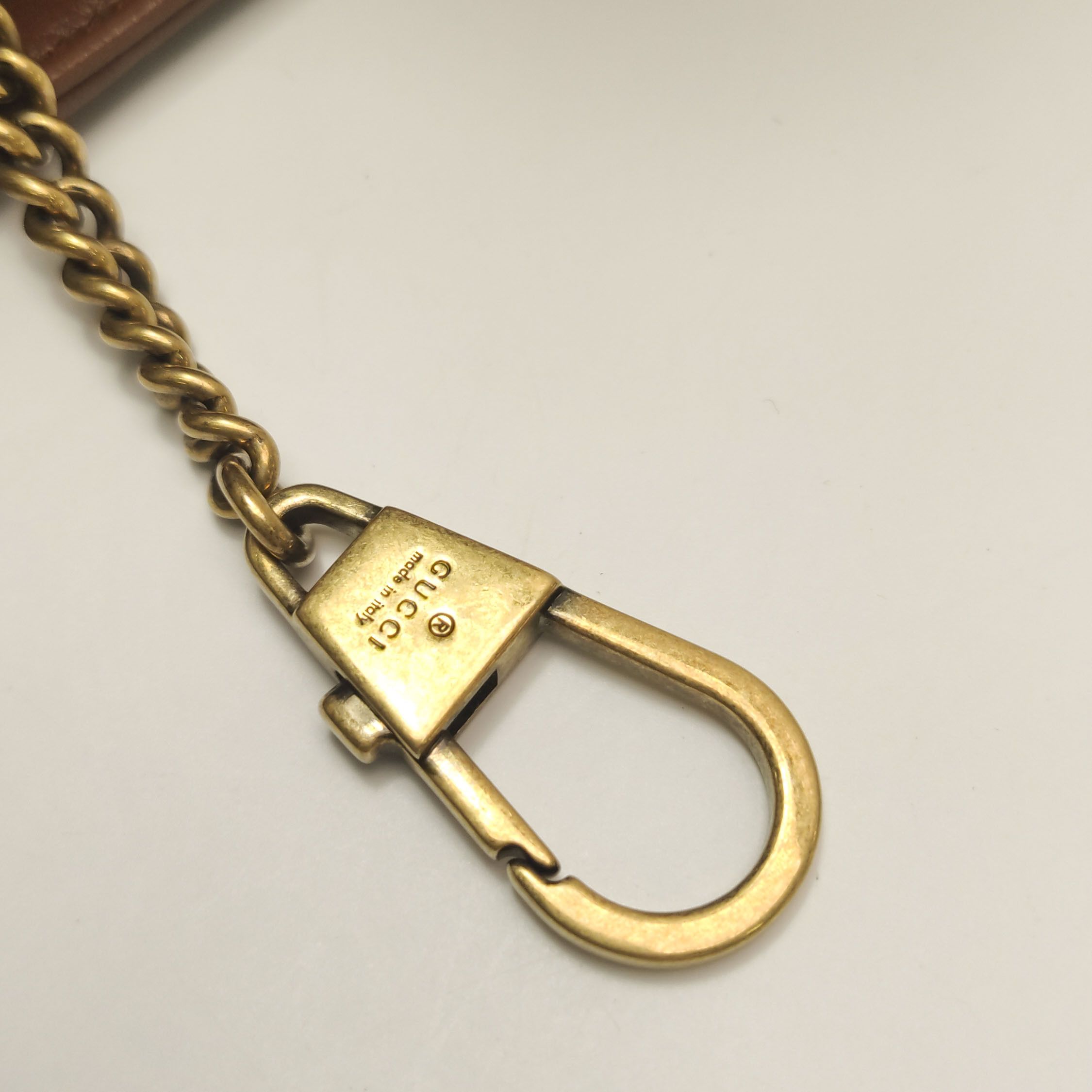 Gucci Gucci Women os Shoulder Bags Size ONE SIZE - 14 Thumbnail
