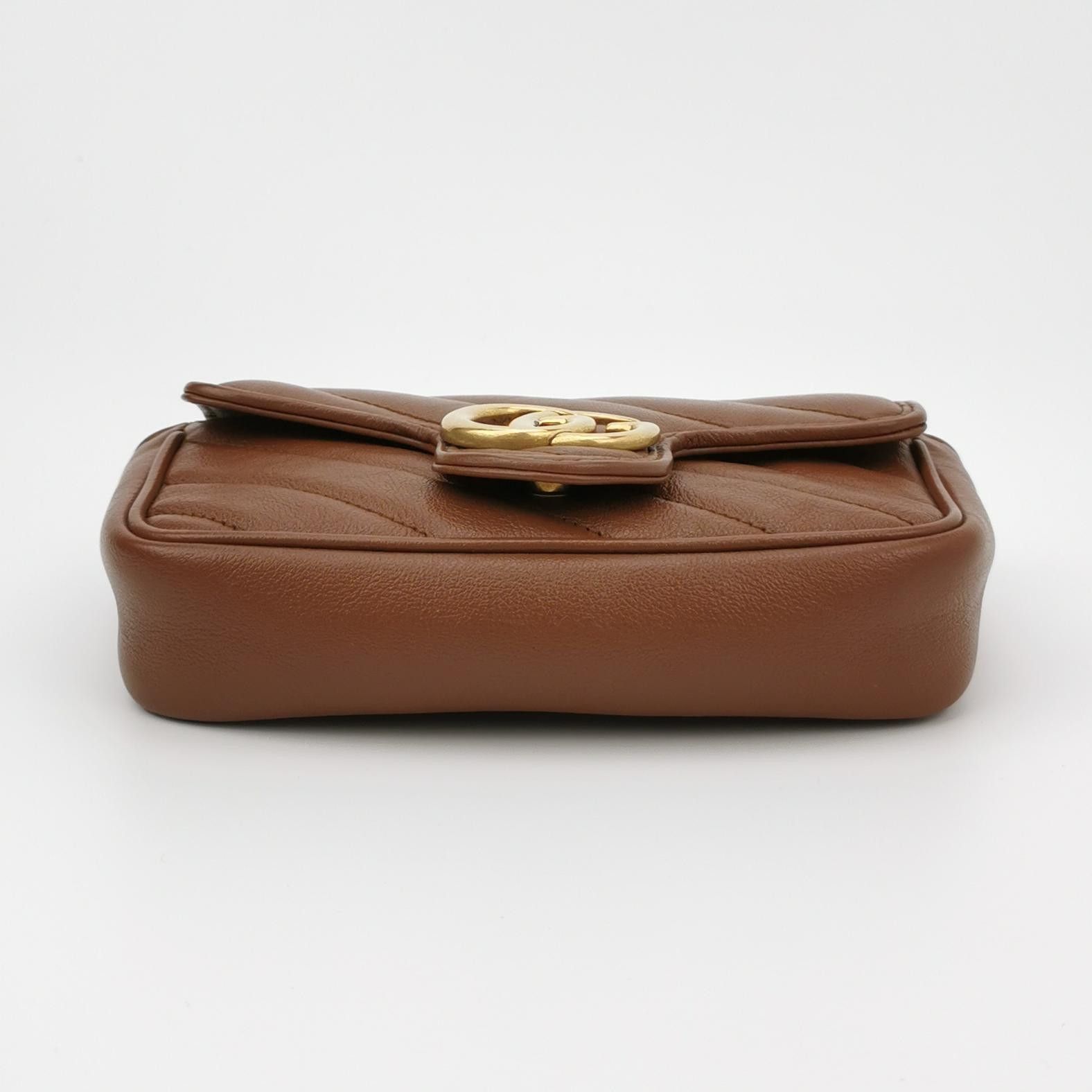Gucci Gucci Women os Shoulder Bags Size ONE SIZE - 6 Thumbnail