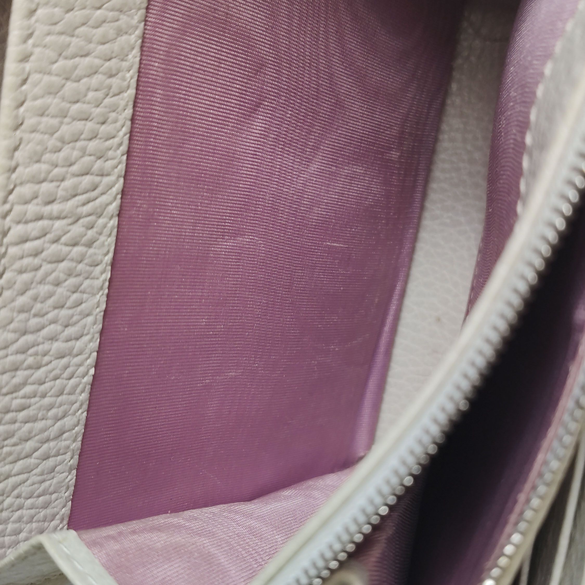 Gucci Gucci Women os Crossbody Bags Size ONE SIZE - 12 Thumbnail