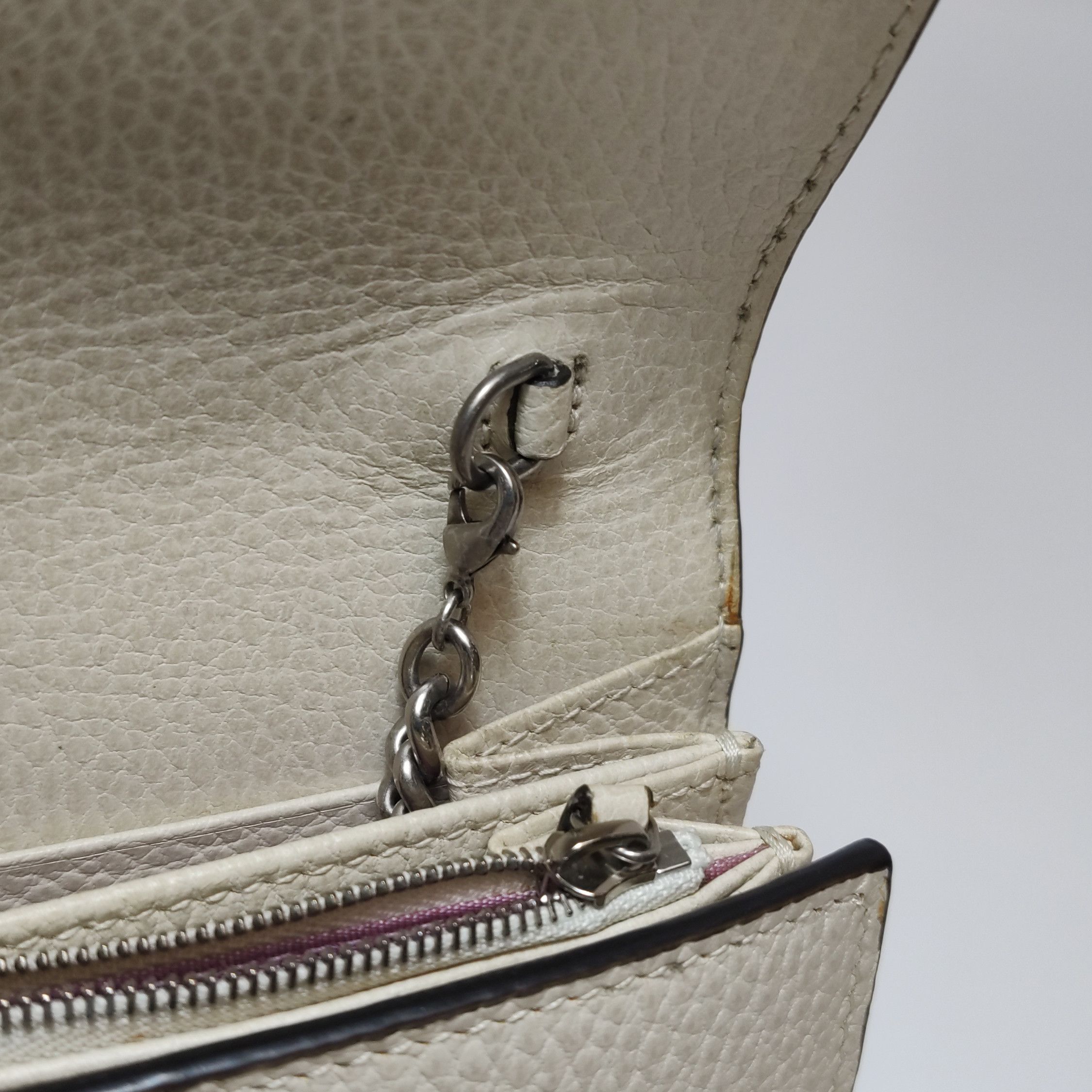 Gucci Gucci Women os Crossbody Bags Size ONE SIZE - 15 Thumbnail