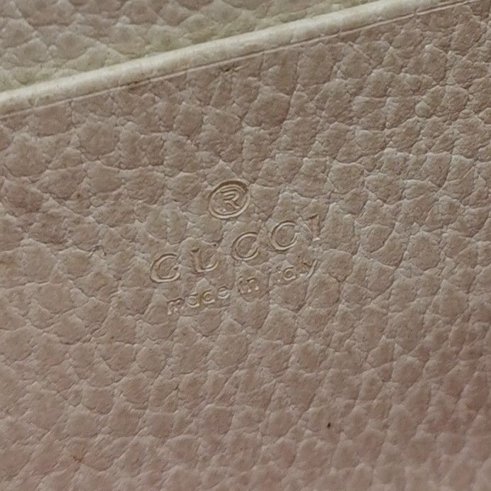 Gucci Gucci Women os Crossbody Bags Size ONE SIZE - 8 Thumbnail