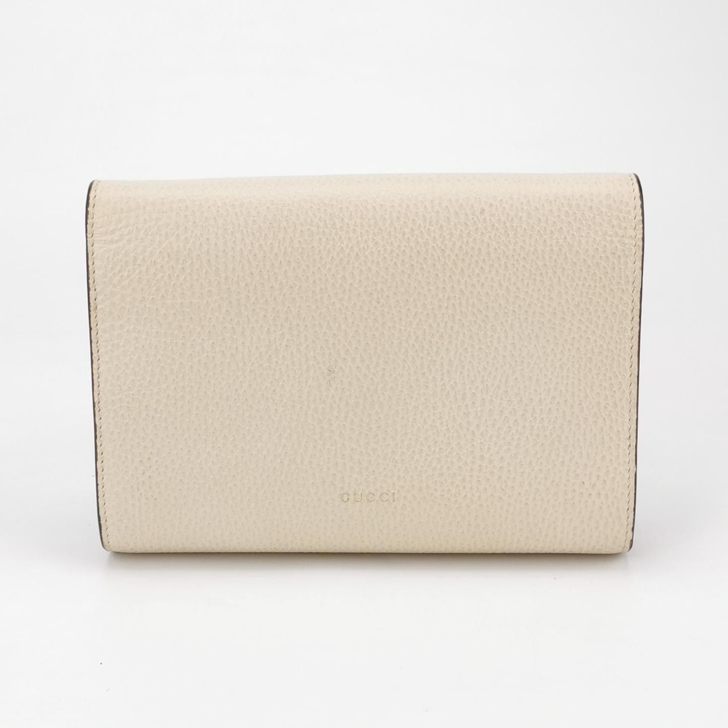Gucci Gucci Women os Crossbody Bags Size ONE SIZE - 5 Thumbnail