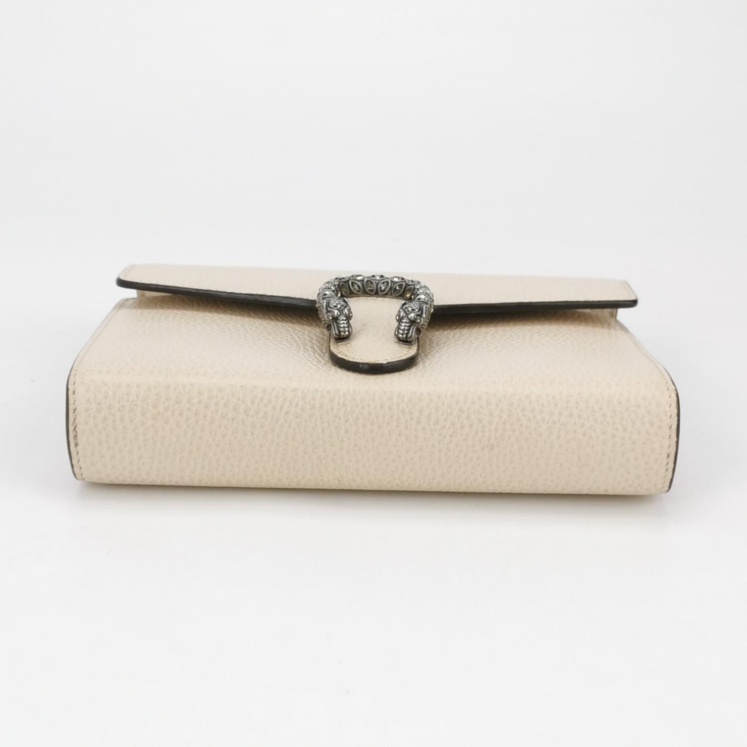 Gucci Gucci Women os Crossbody Bags Size ONE SIZE - 6 Thumbnail